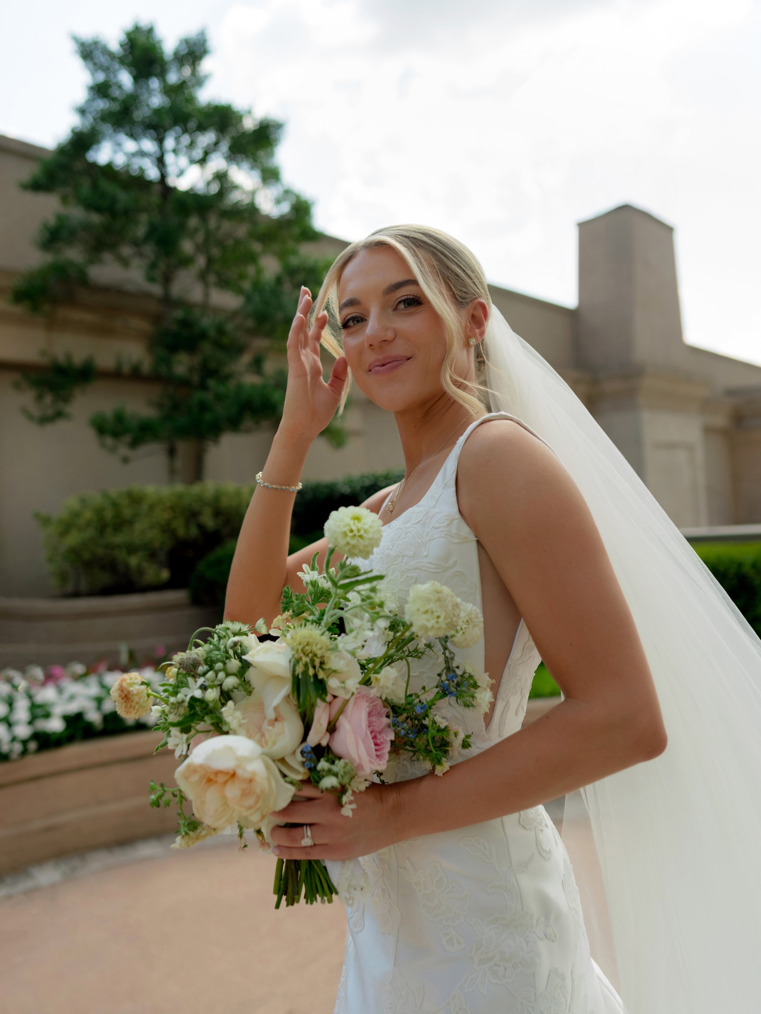Trish_Preston_Preview_29.jpg