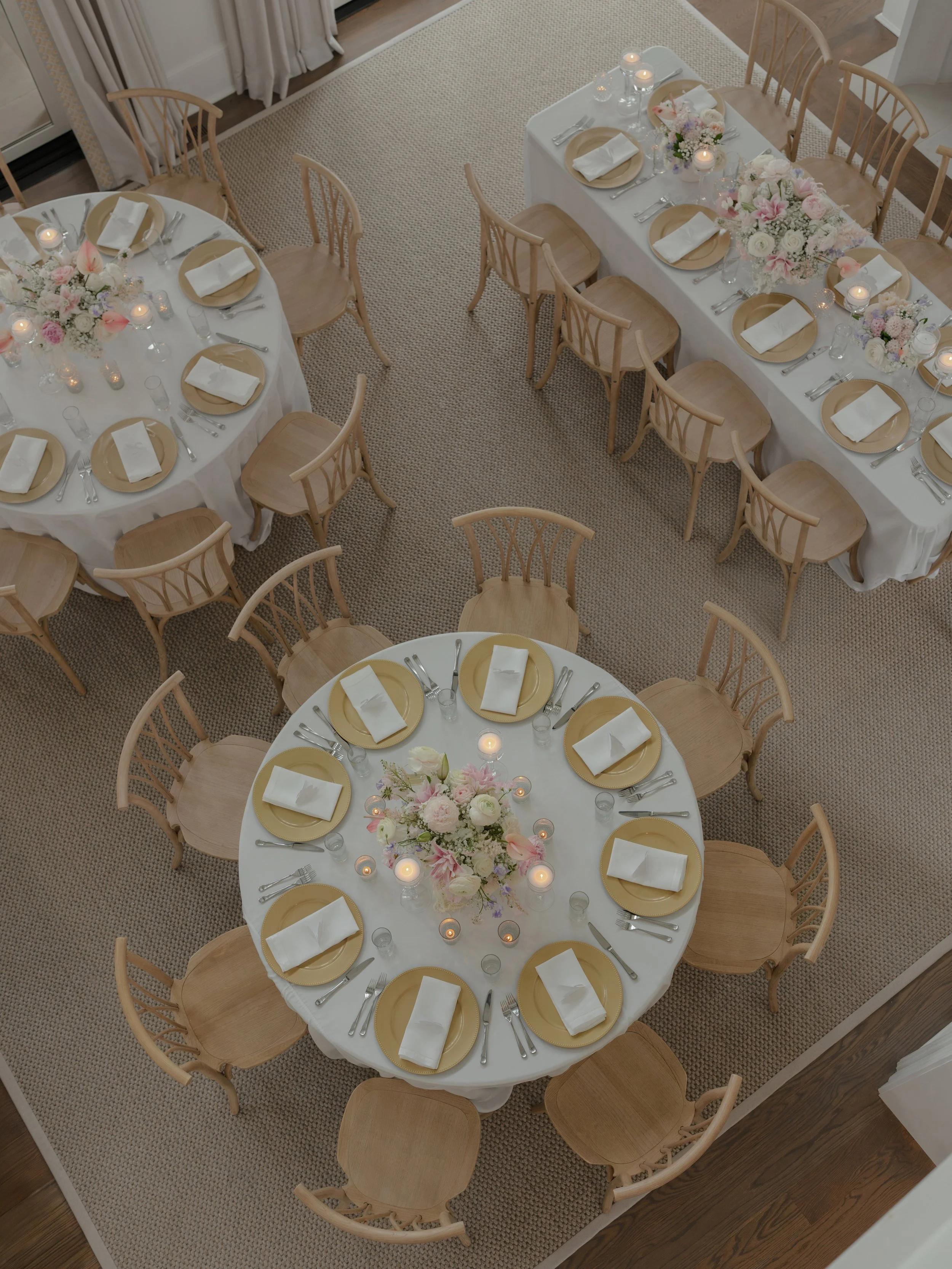 Sarah_Justin_Wedding_73.jpg