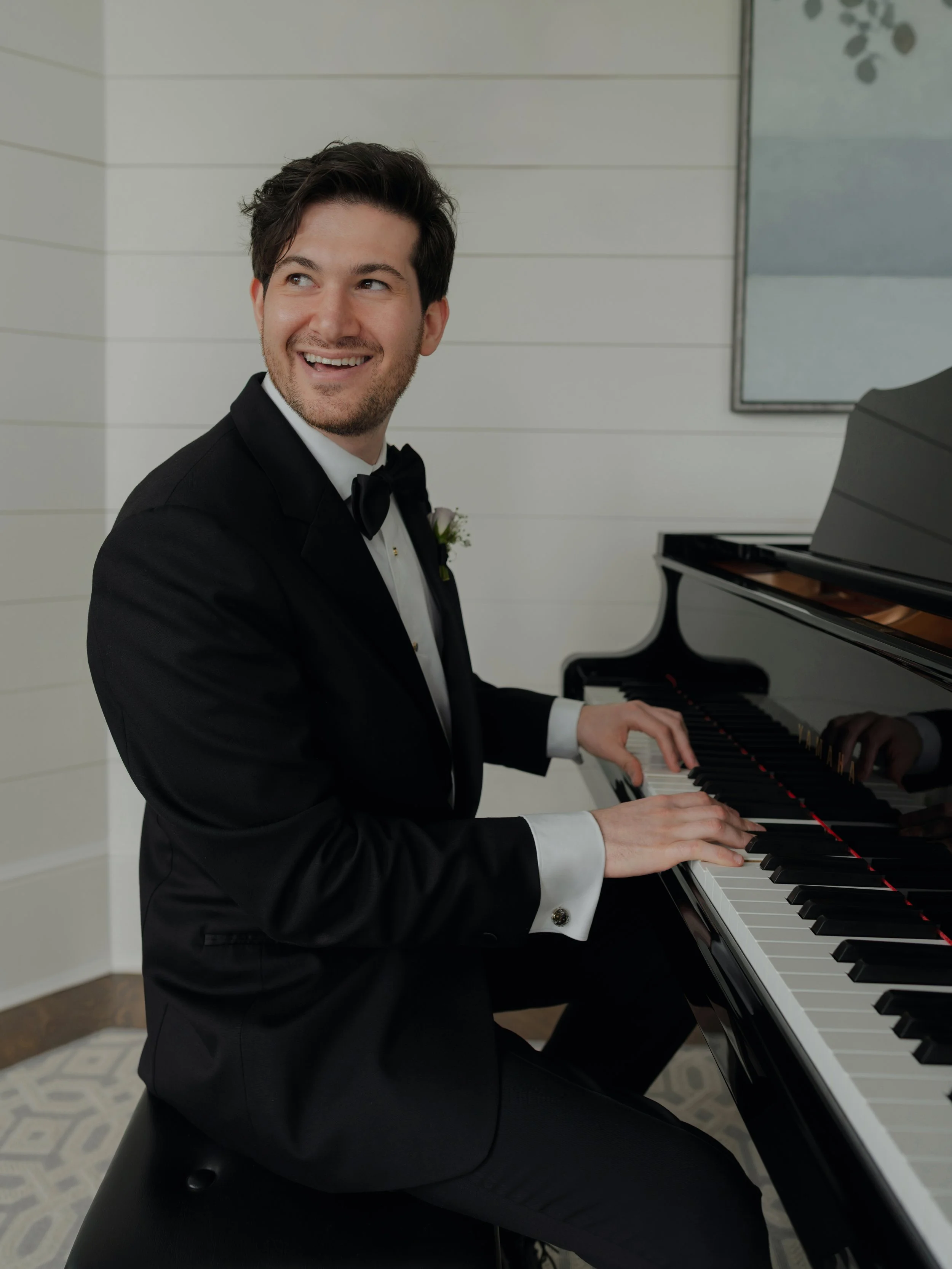 Sarah_Justin_Wedding_38.jpg