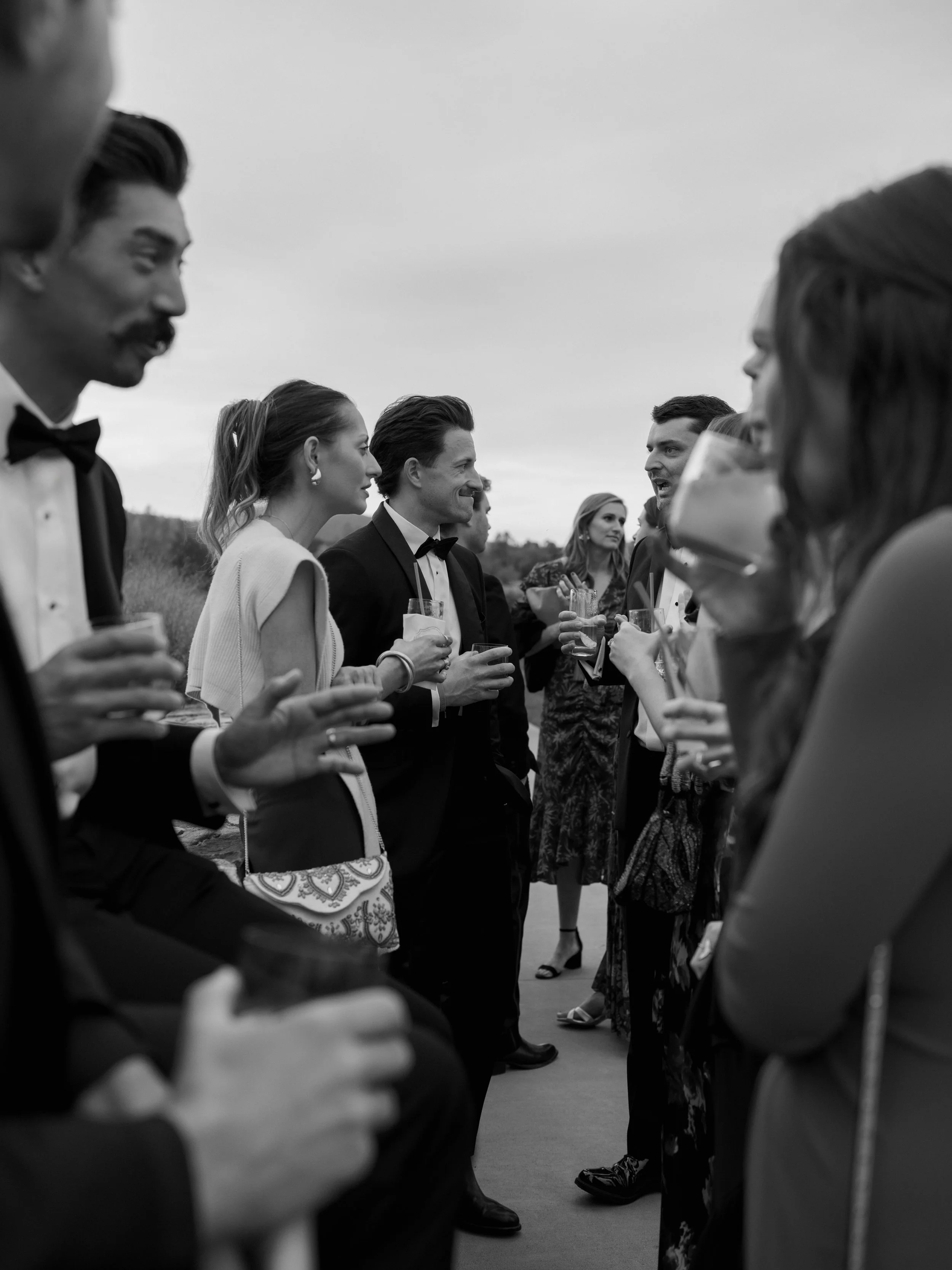 Abby_Mark_Wedding_64.jpg