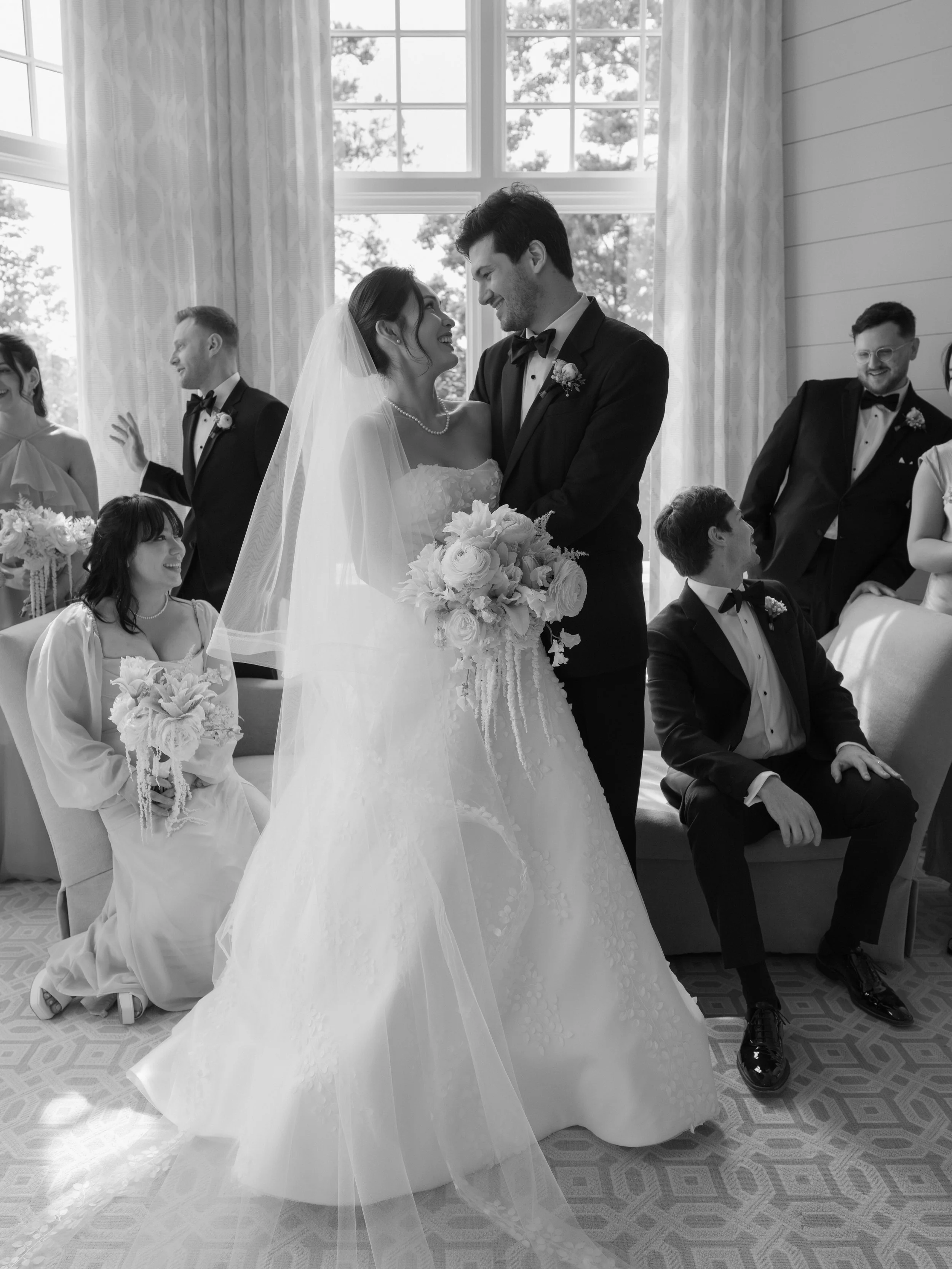 Sarah_Justin_Wedding_48.jpg