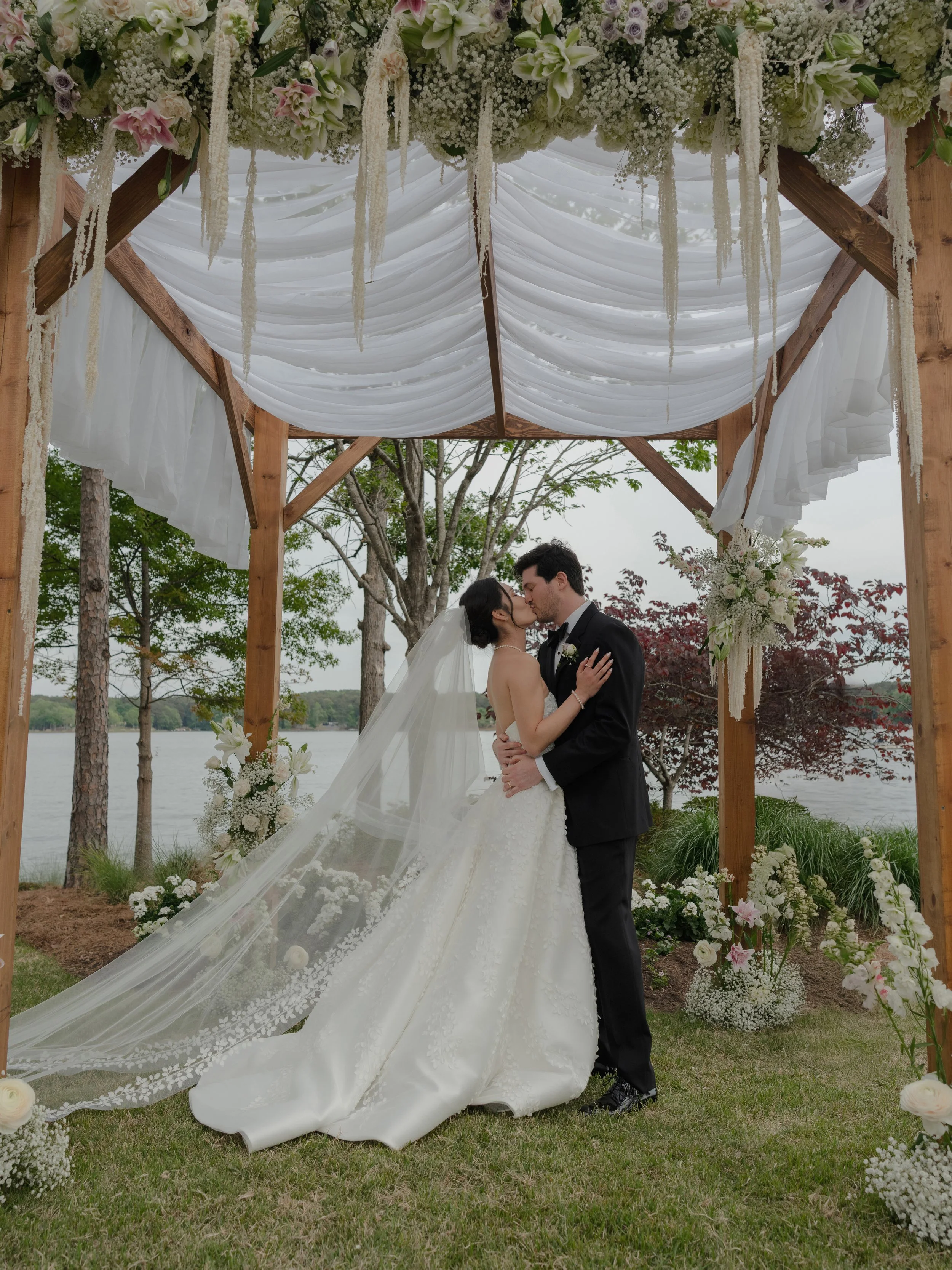 Sarah_Justin_Wedding_60.jpg