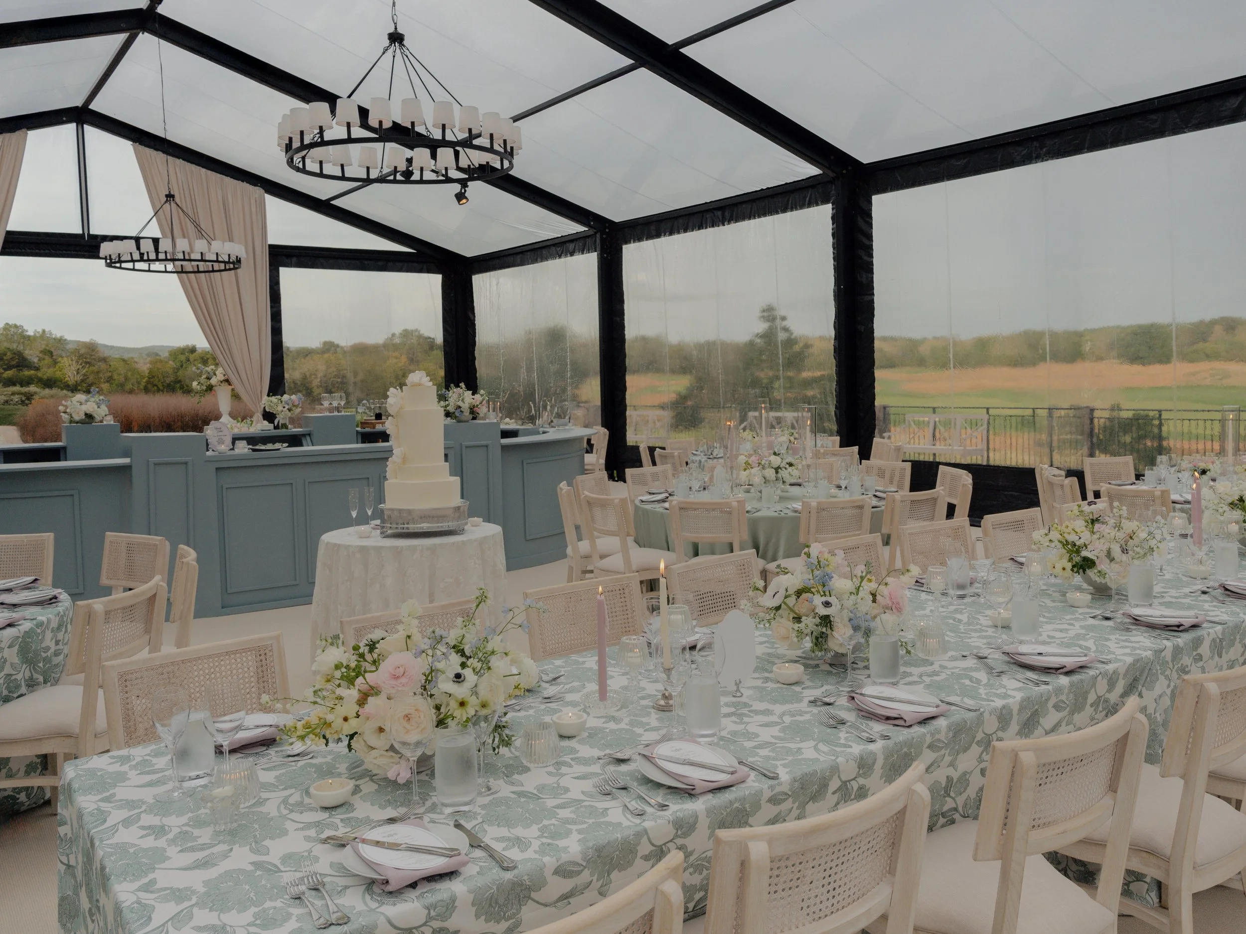 Abby_Mark_Wedding_56.jpg