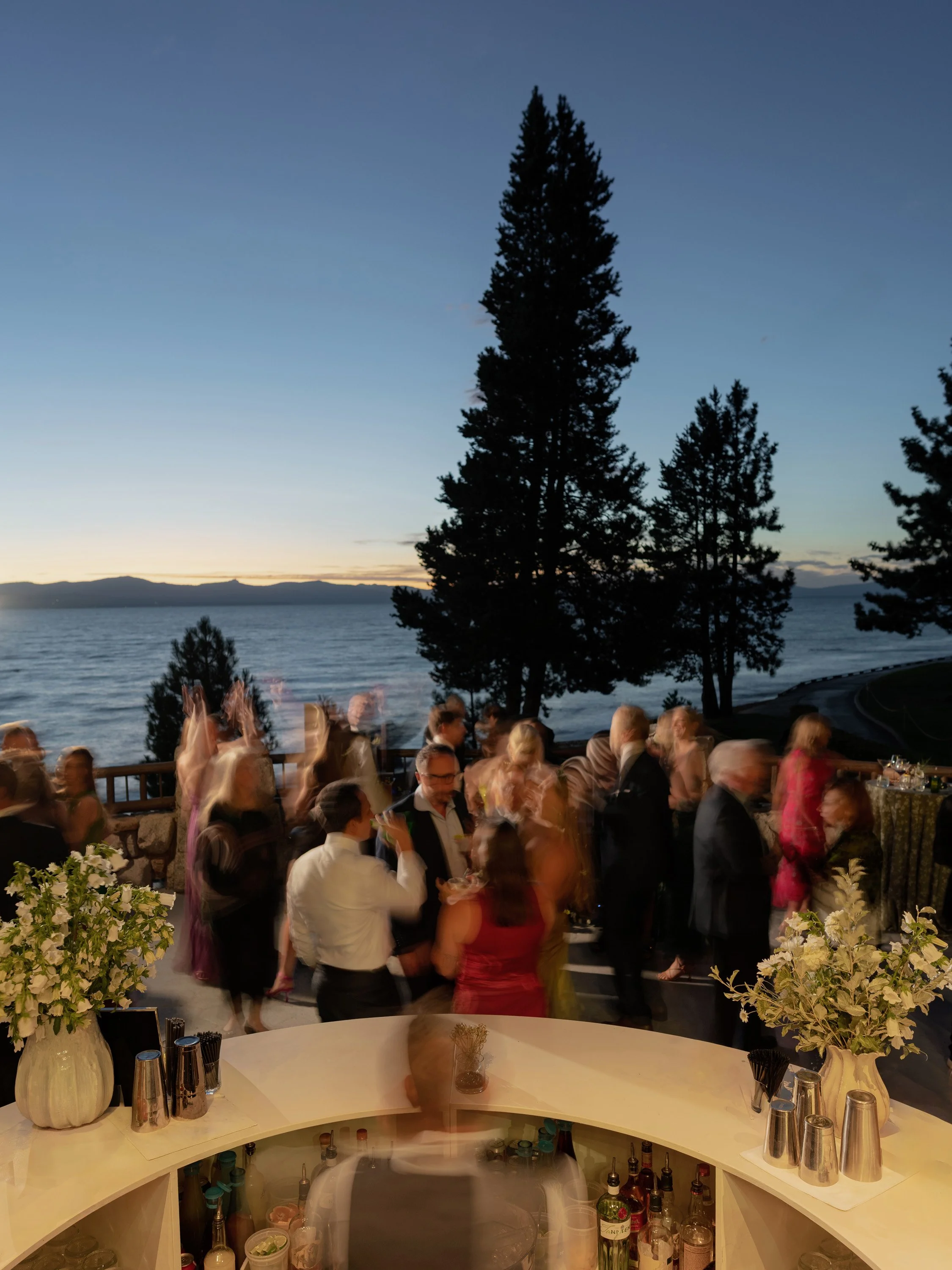 Danielle_Ashton_Edgewood_Lake_Tahoe_096.jpg