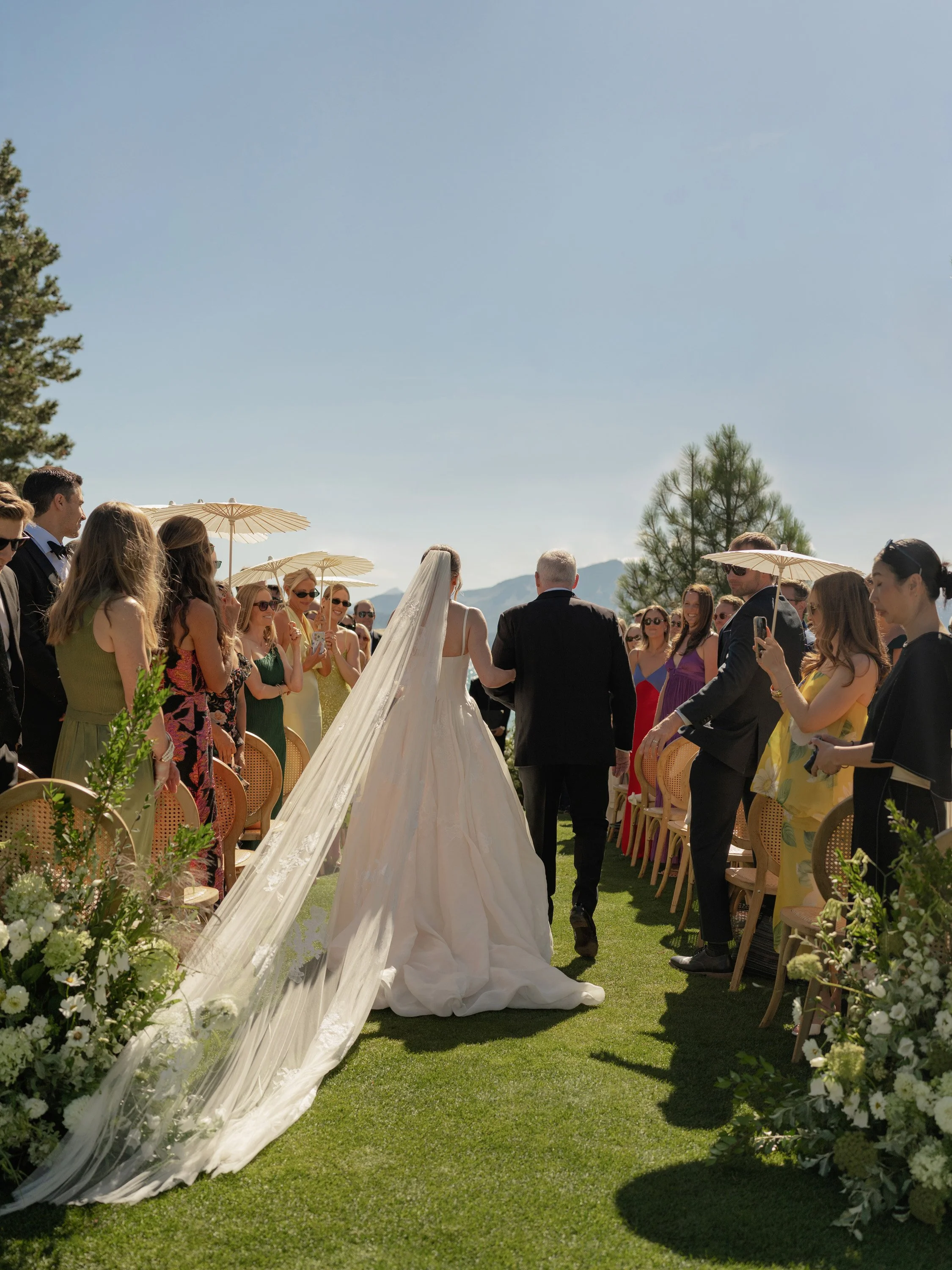 Danielle_Ashton_Edgewood_Lake_Tahoe_028.jpg