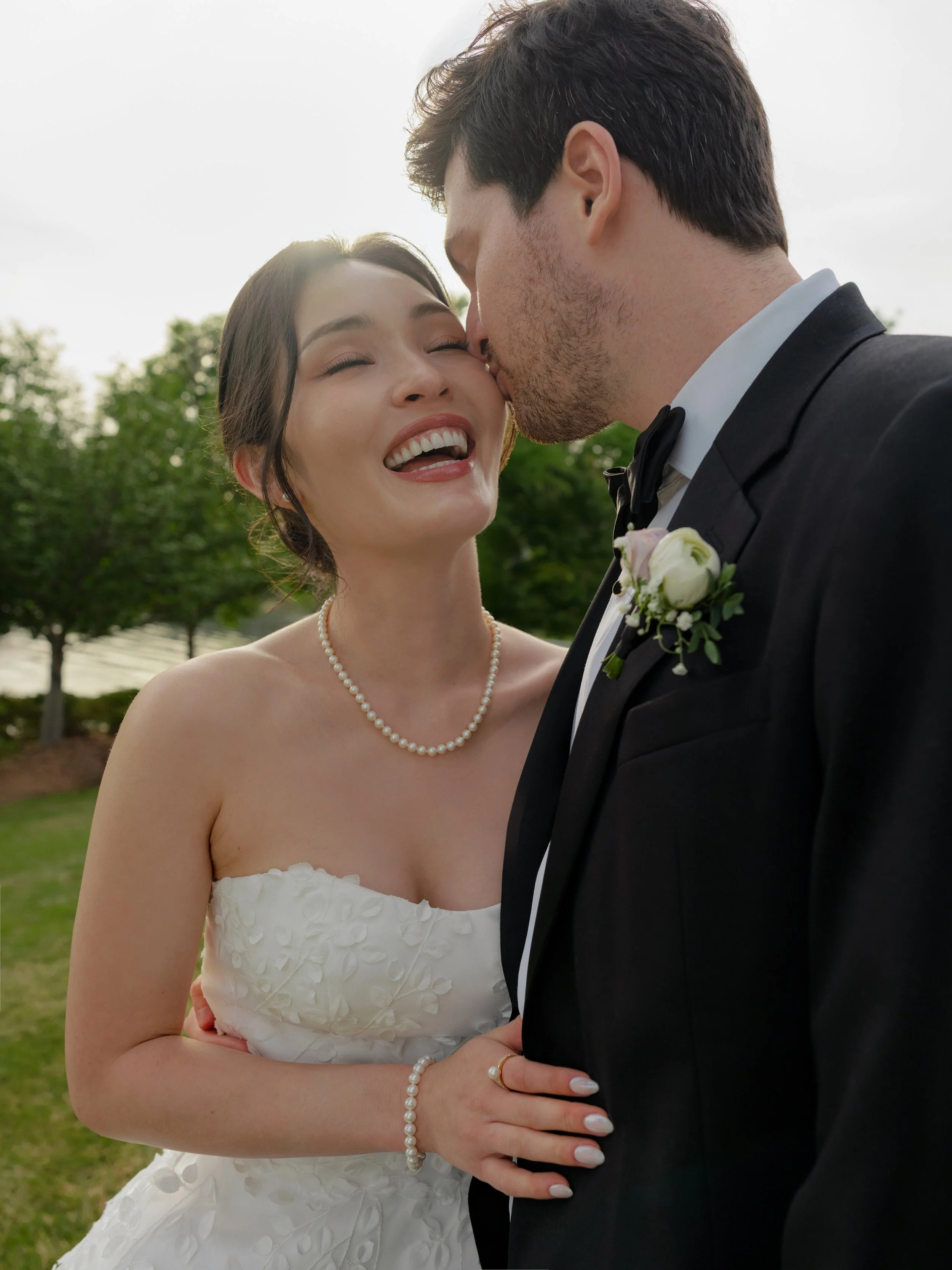 Sarah_Justin_Wedding_548.jpg