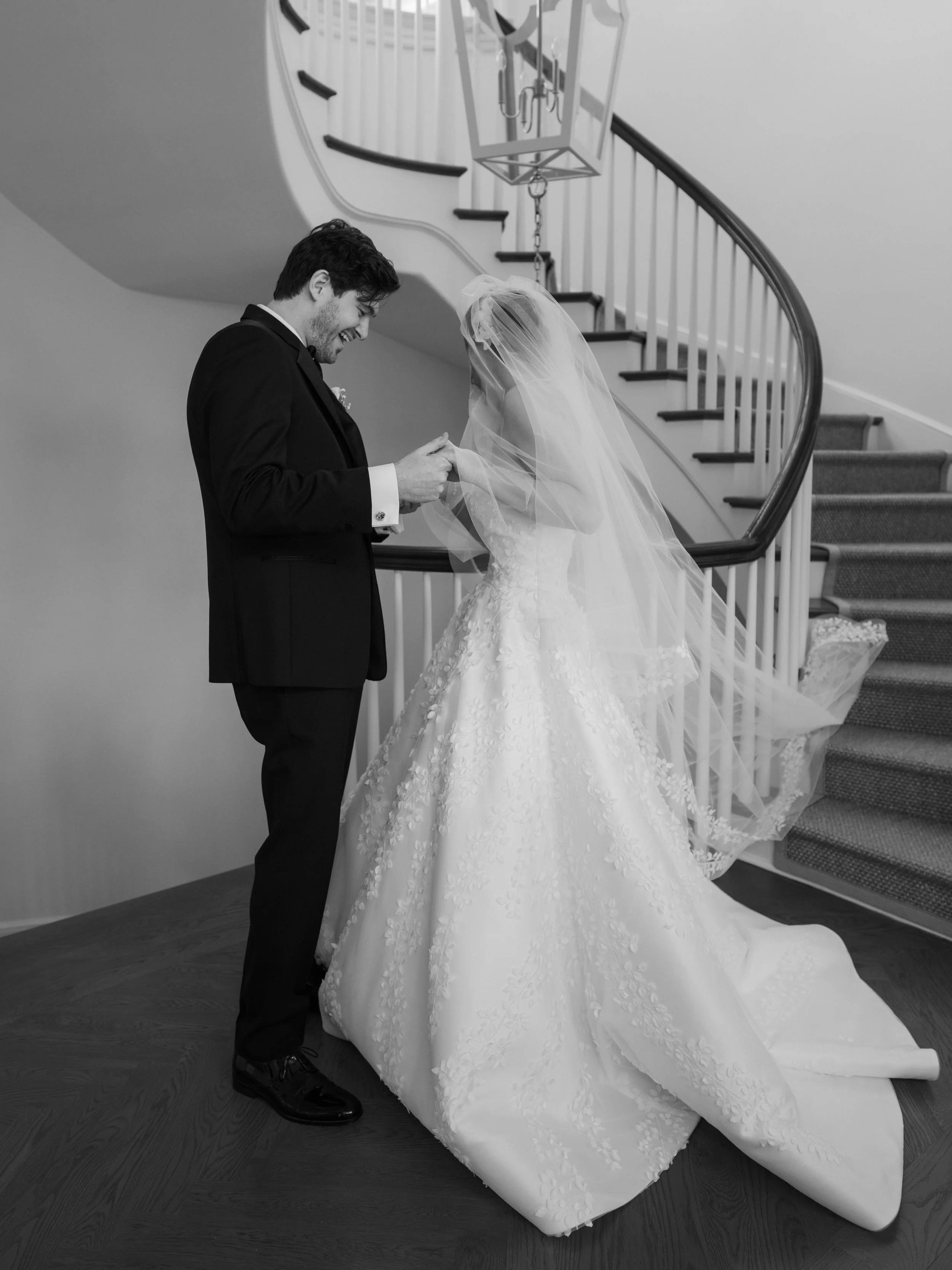Sarah_Justin_Wedding_27.jpg