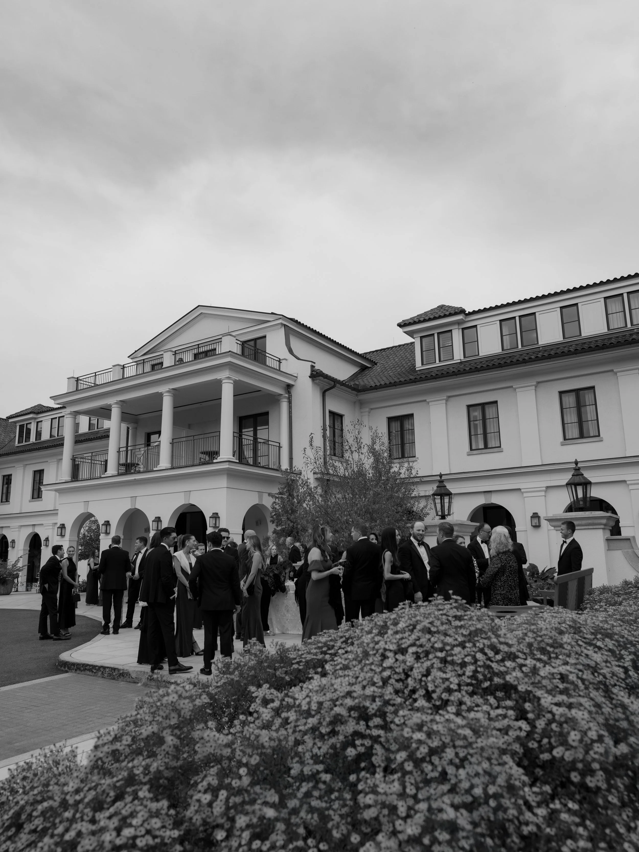 Abby_Mark_Wedding_37.jpg