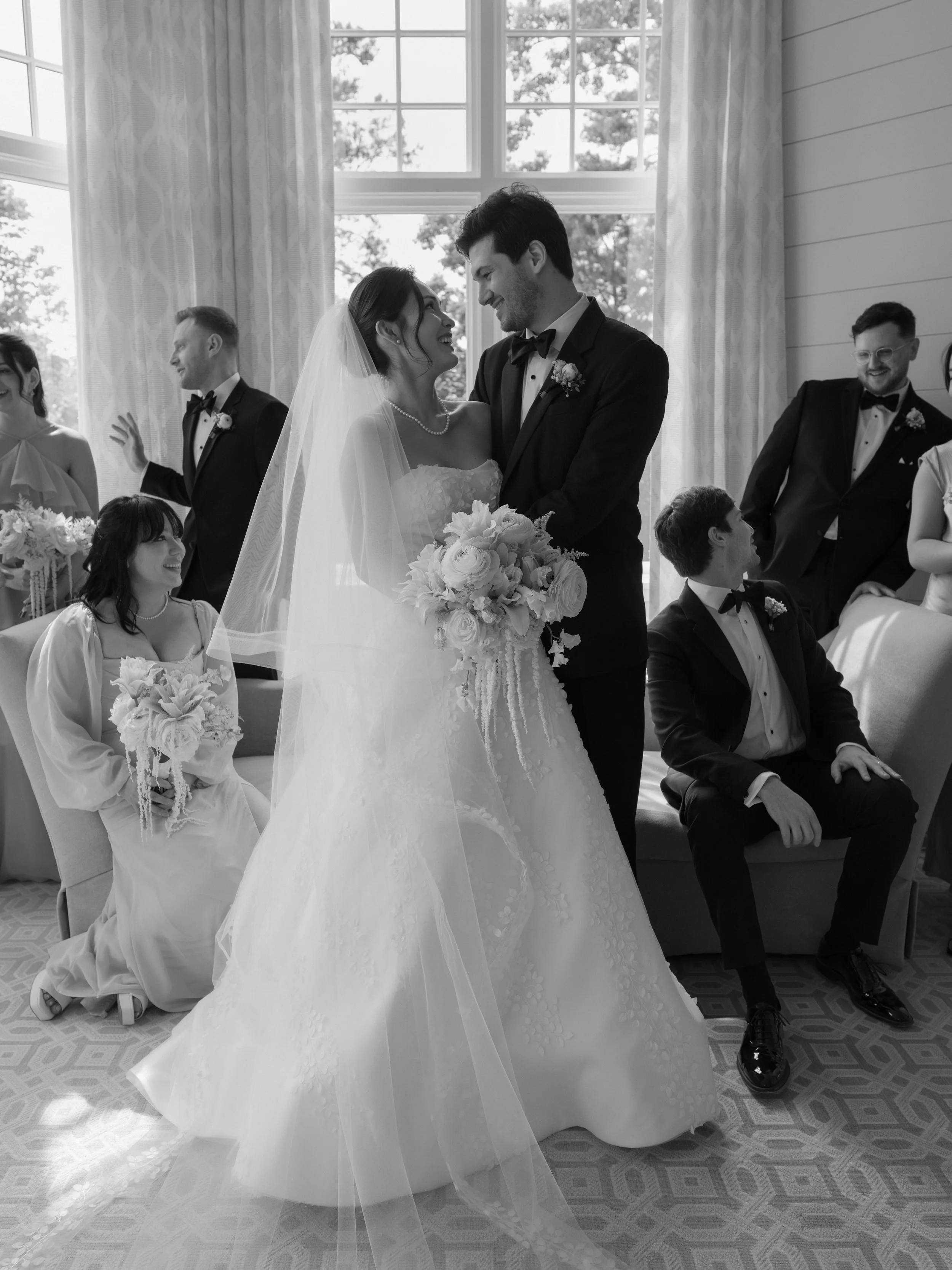 Sarah_Justin_Wedding_48.jpg