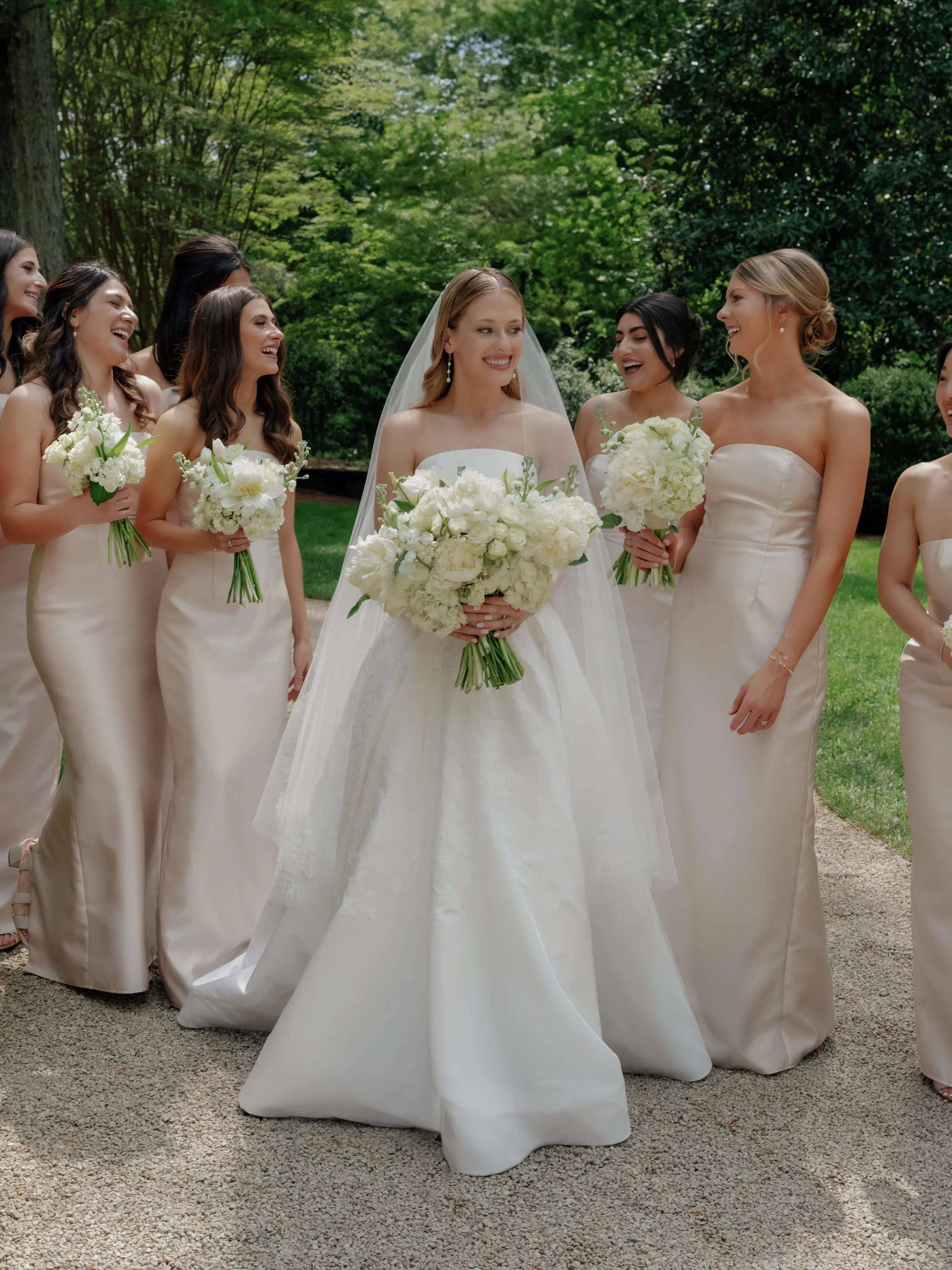 Emma_Daniel_Swan_House_15.jpg