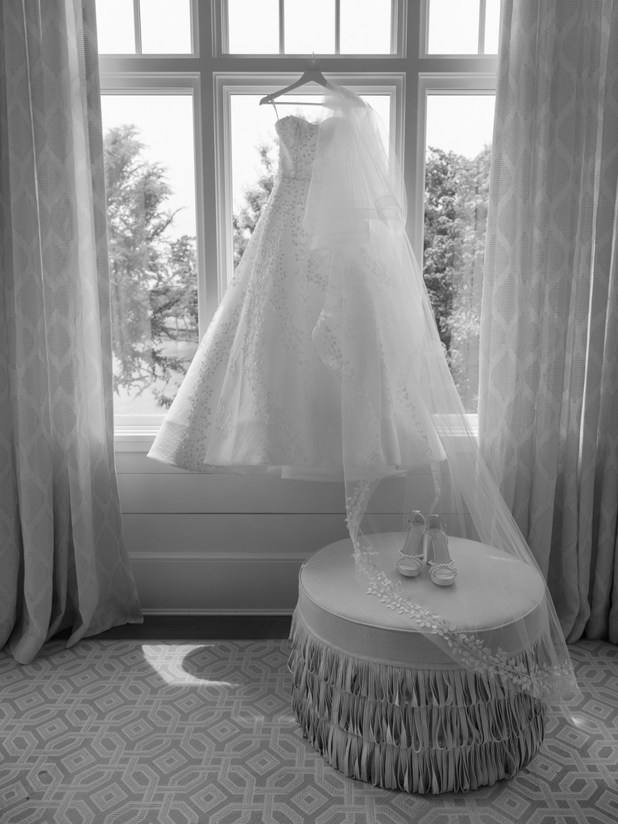Sarah_Justin_Wedding_00.jpg