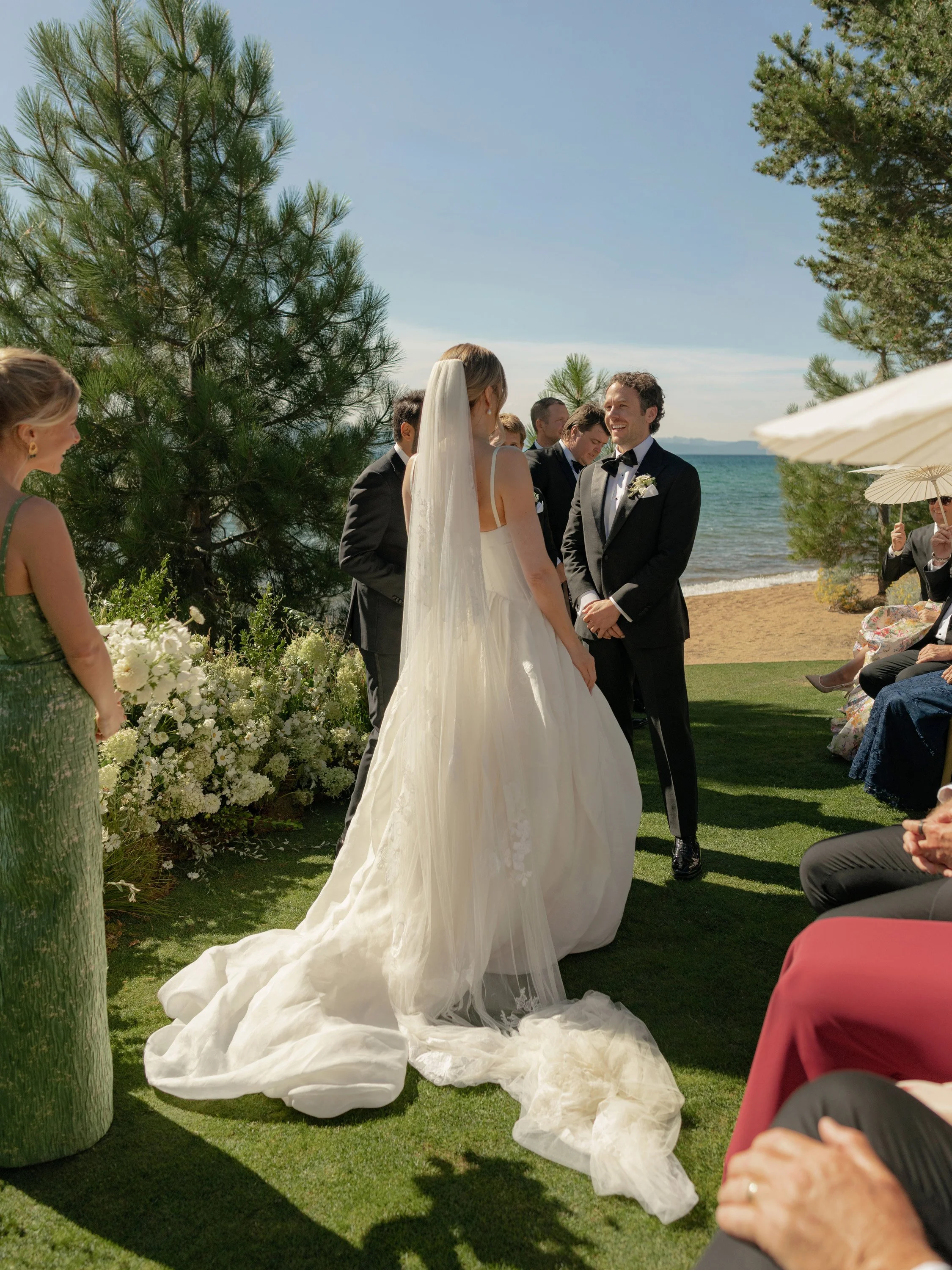 Danielle_Ashton_Edgewood_Lake_Tahoe_029.jpg