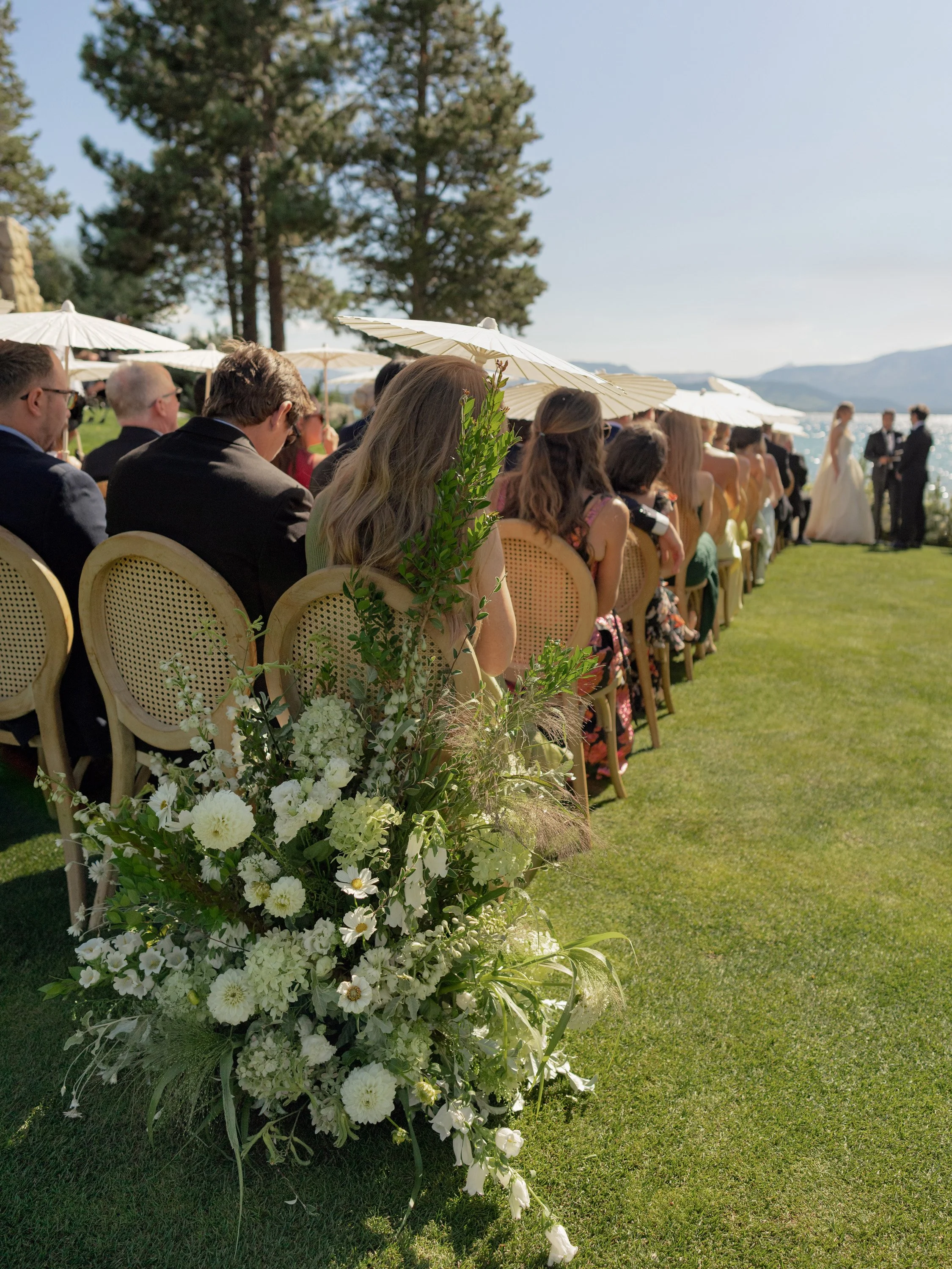 Danielle_Ashton_Edgewood_Lake_Tahoe_030.jpg