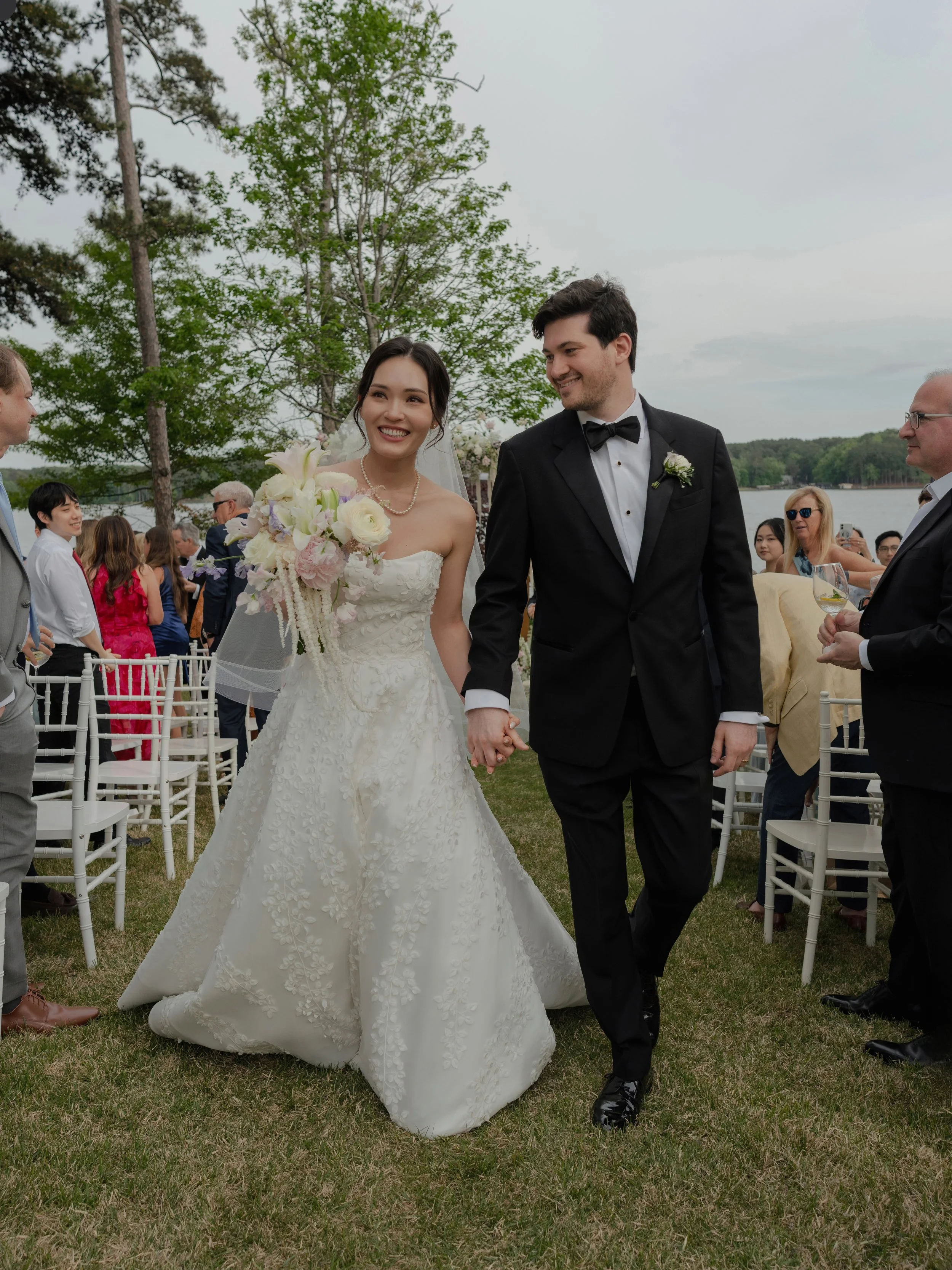 Sarah_Justin_Wedding_61.jpg