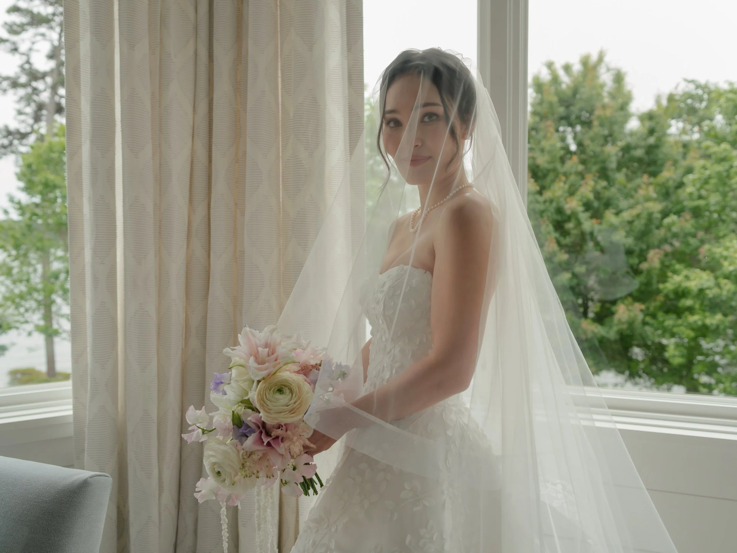 Sarah_Justin_Wedding_23.jpg