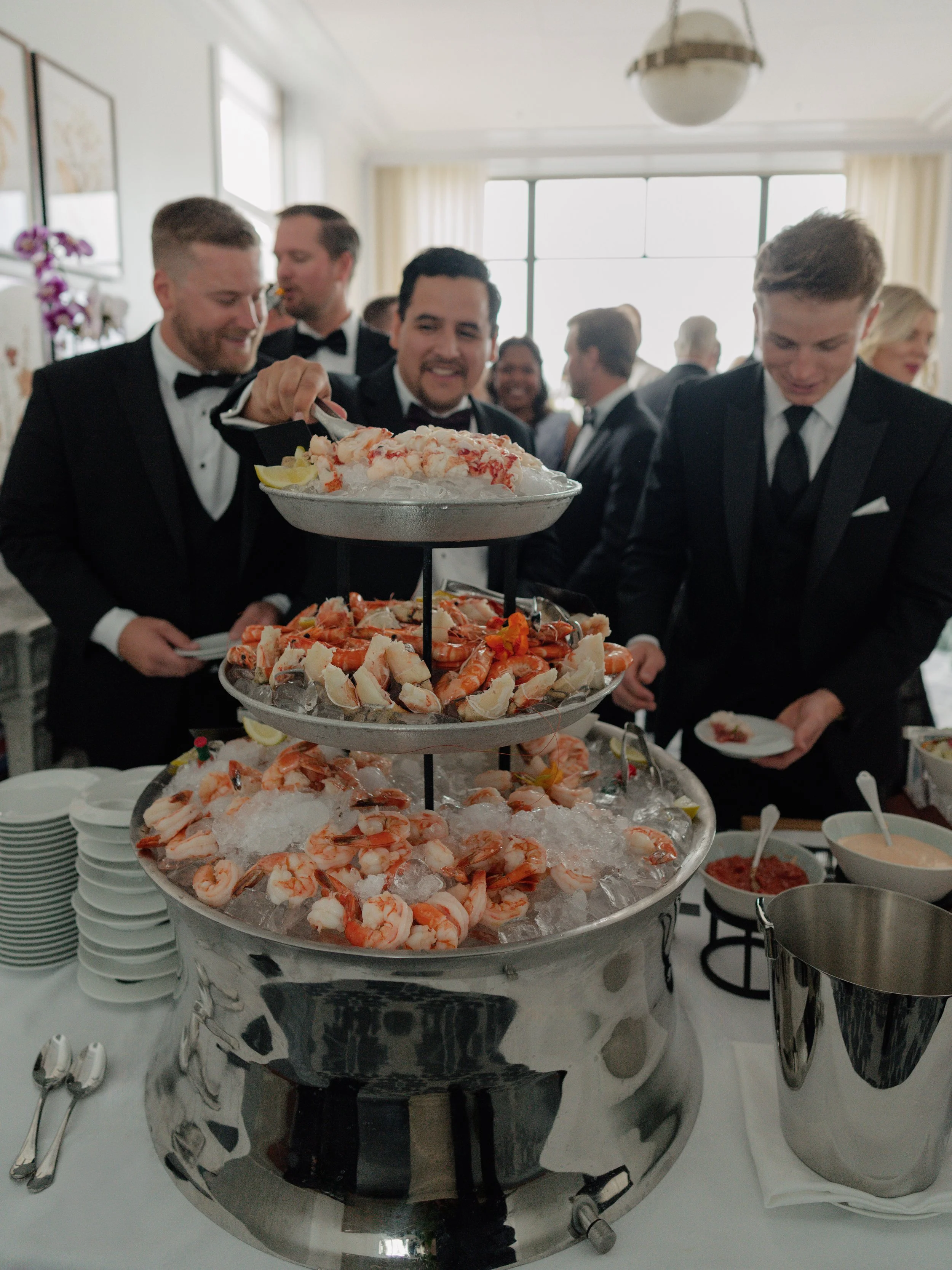 Abby_Mark_Wedding_0787.jpg