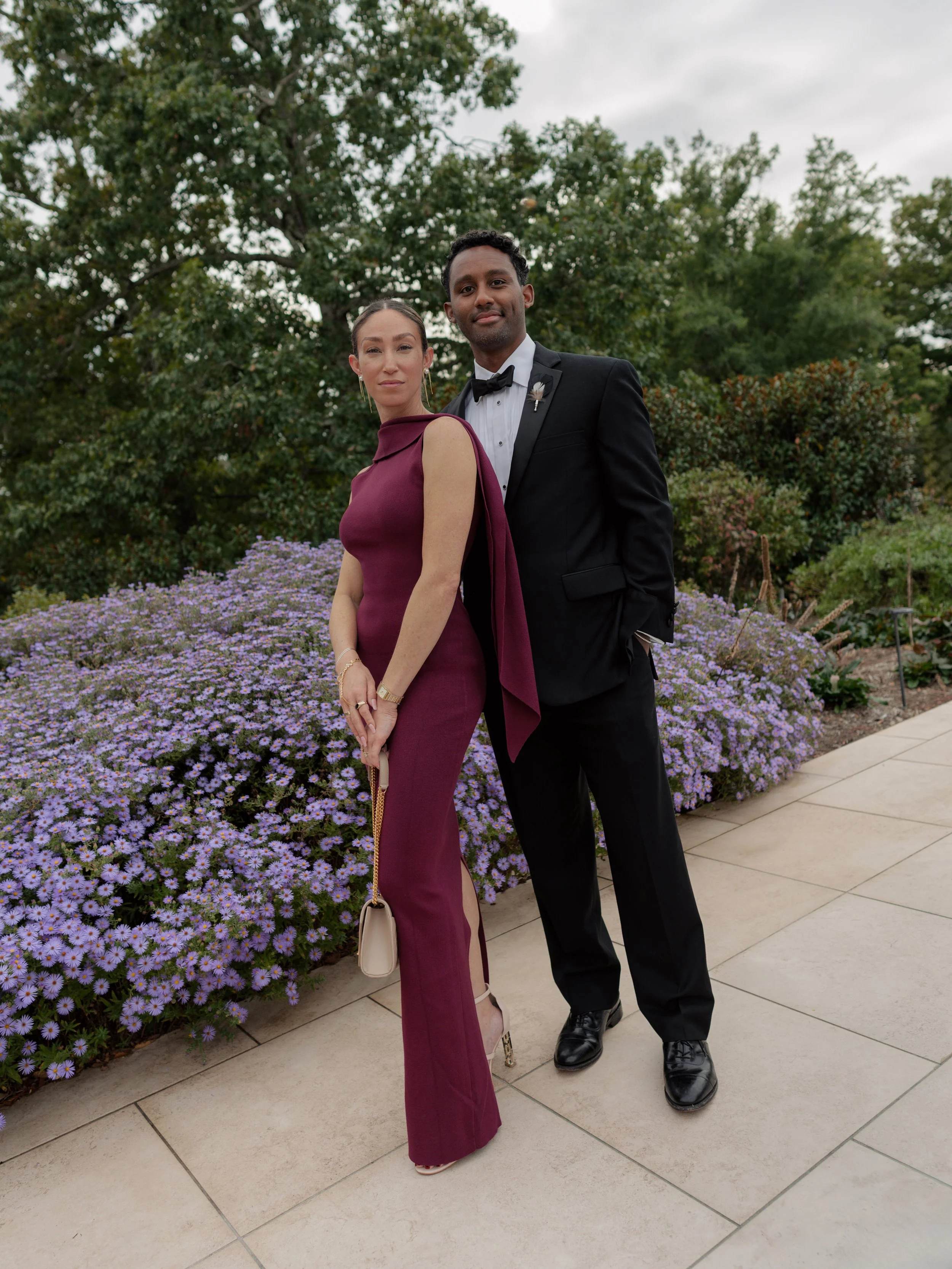 Abby_Mark_Wedding_38.jpg