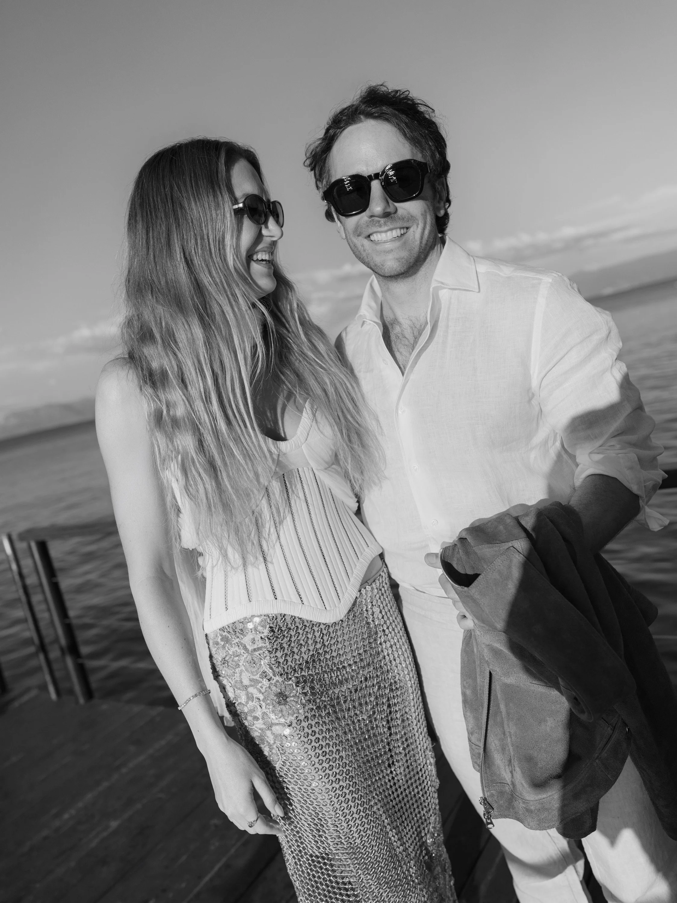 Danielle_Ashton_Chambers_Landing_01.jpg
