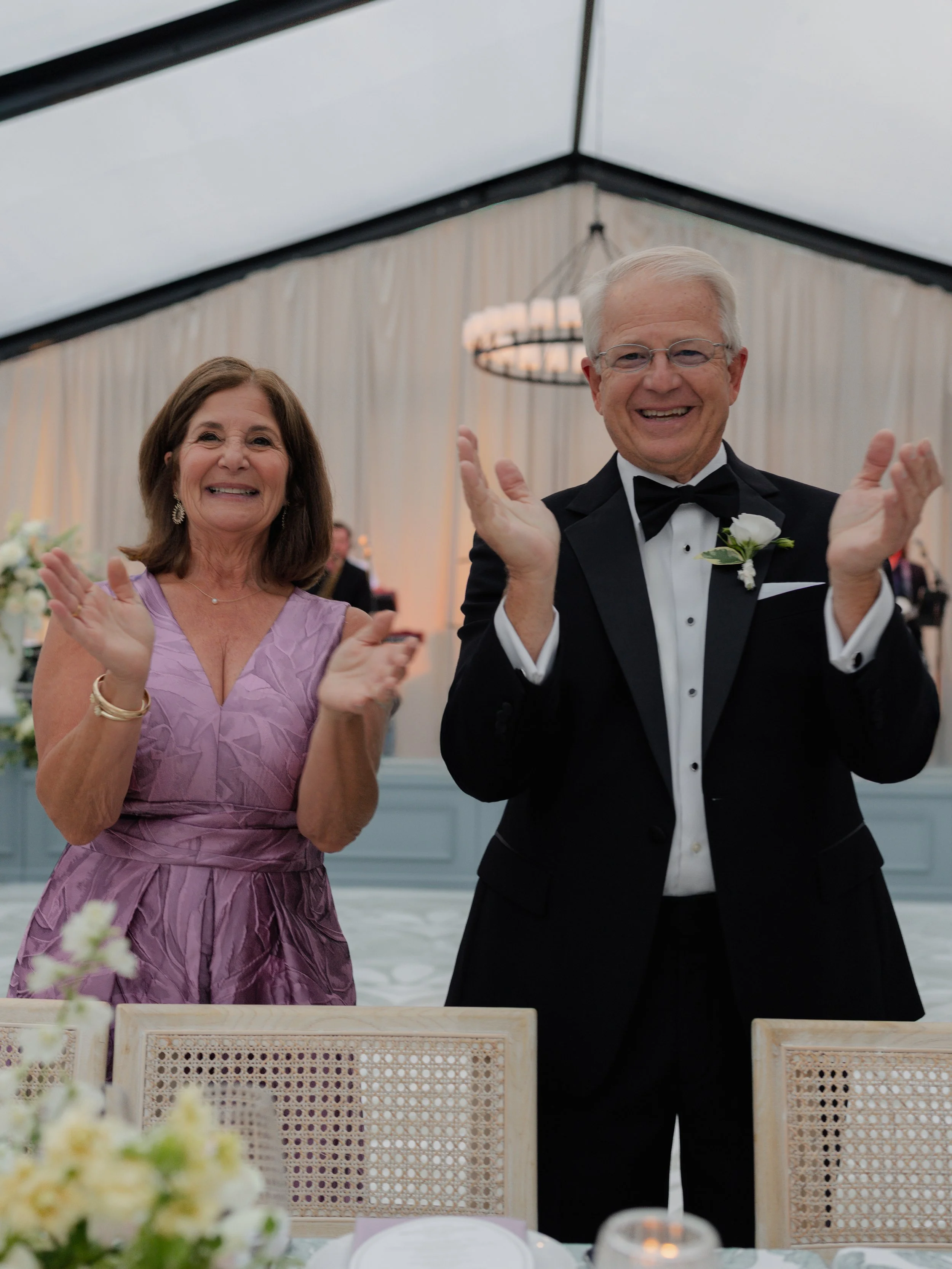 Abby_Mark_Wedding_65.jpg