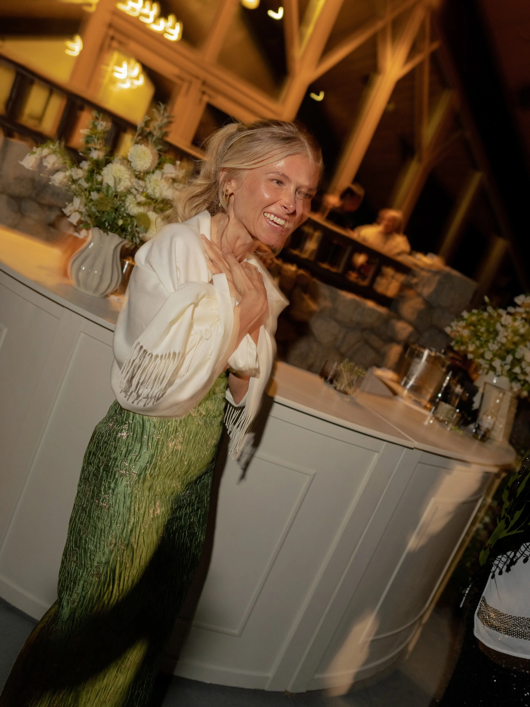 Danielle_Ashton_Edgewood_Lake_Tahoe_097.jpg