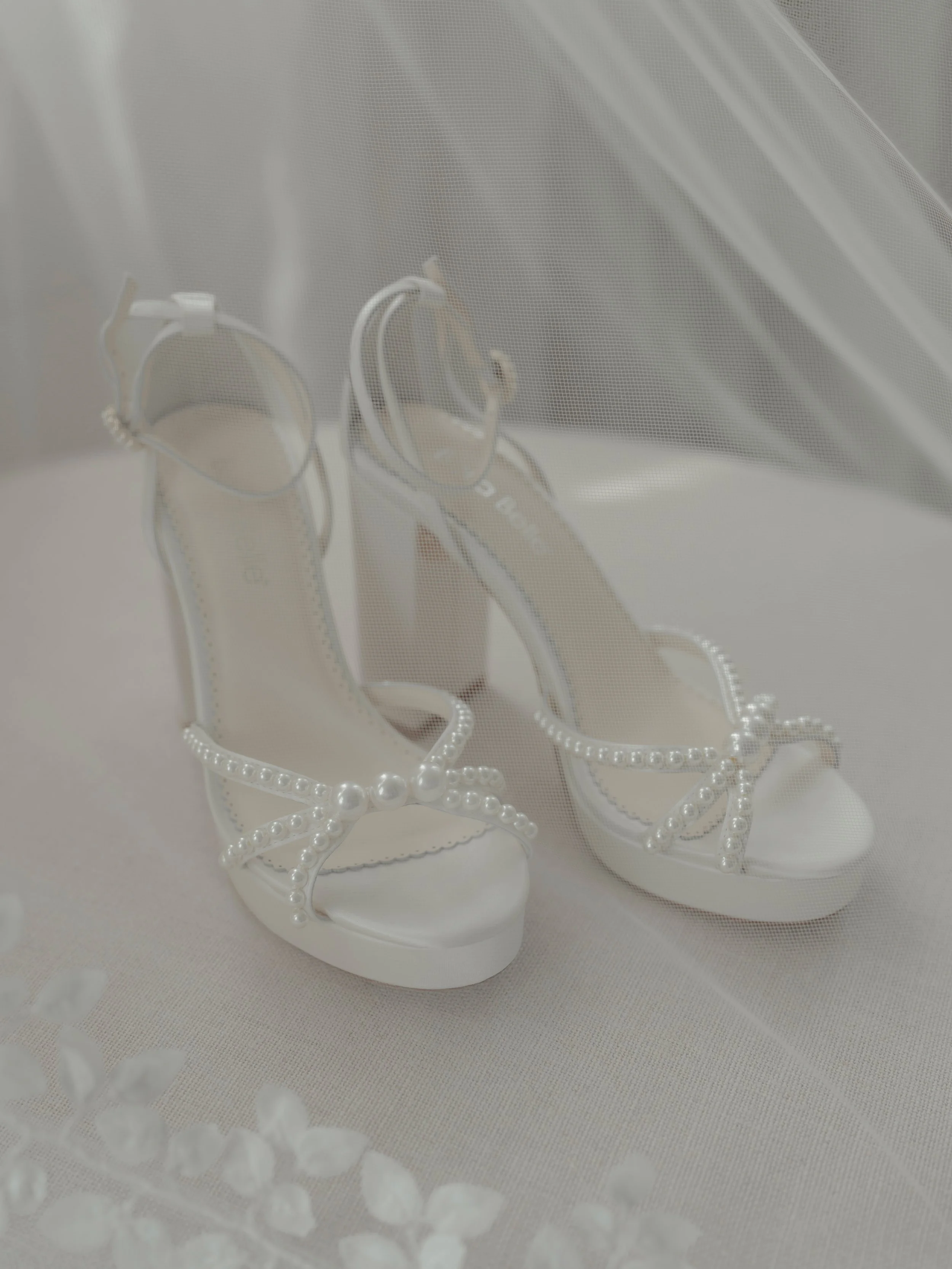 Sarah_Justin_Wedding_03.jpg