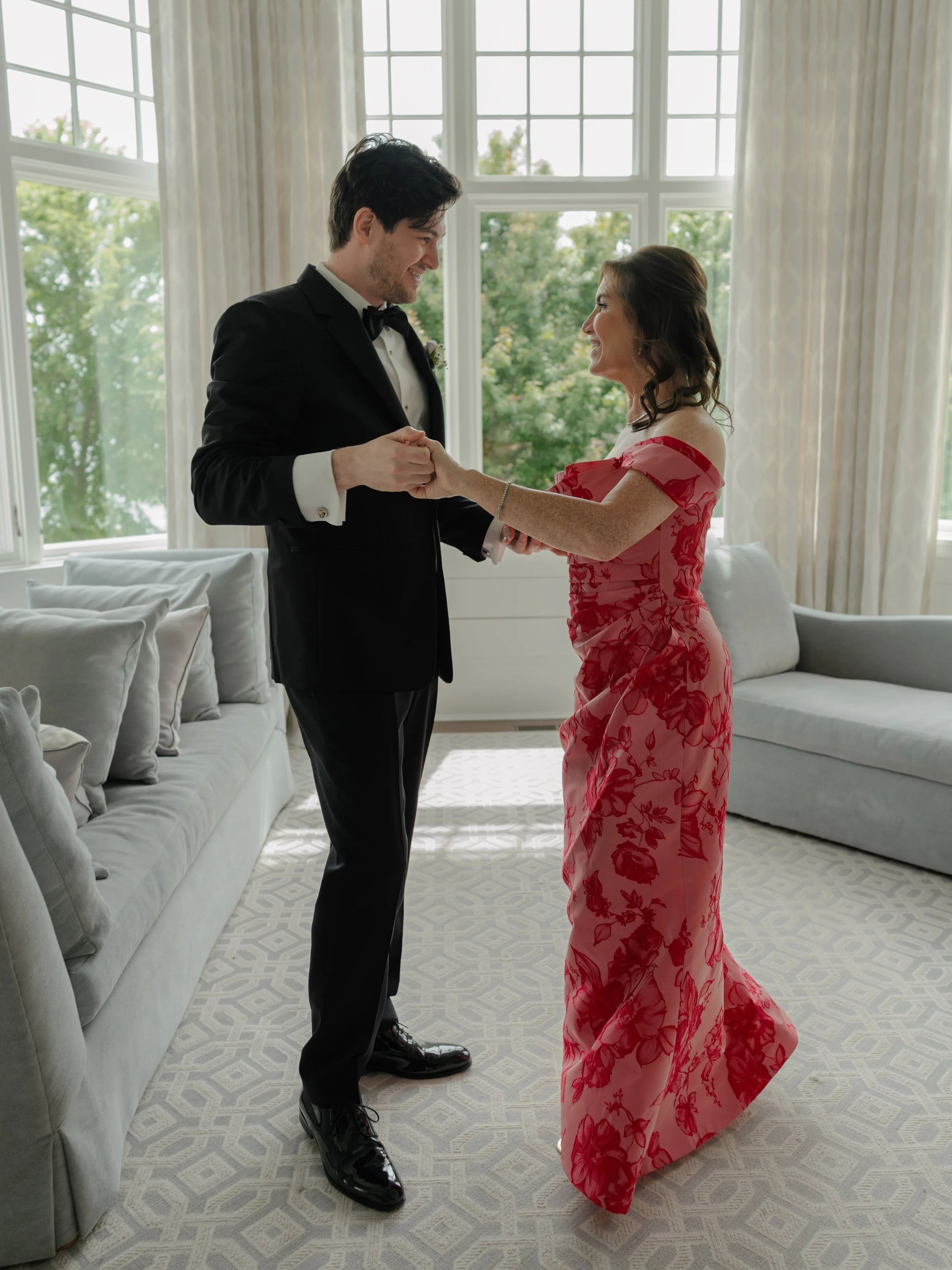 Sarah_Justin_Wedding_36.jpg