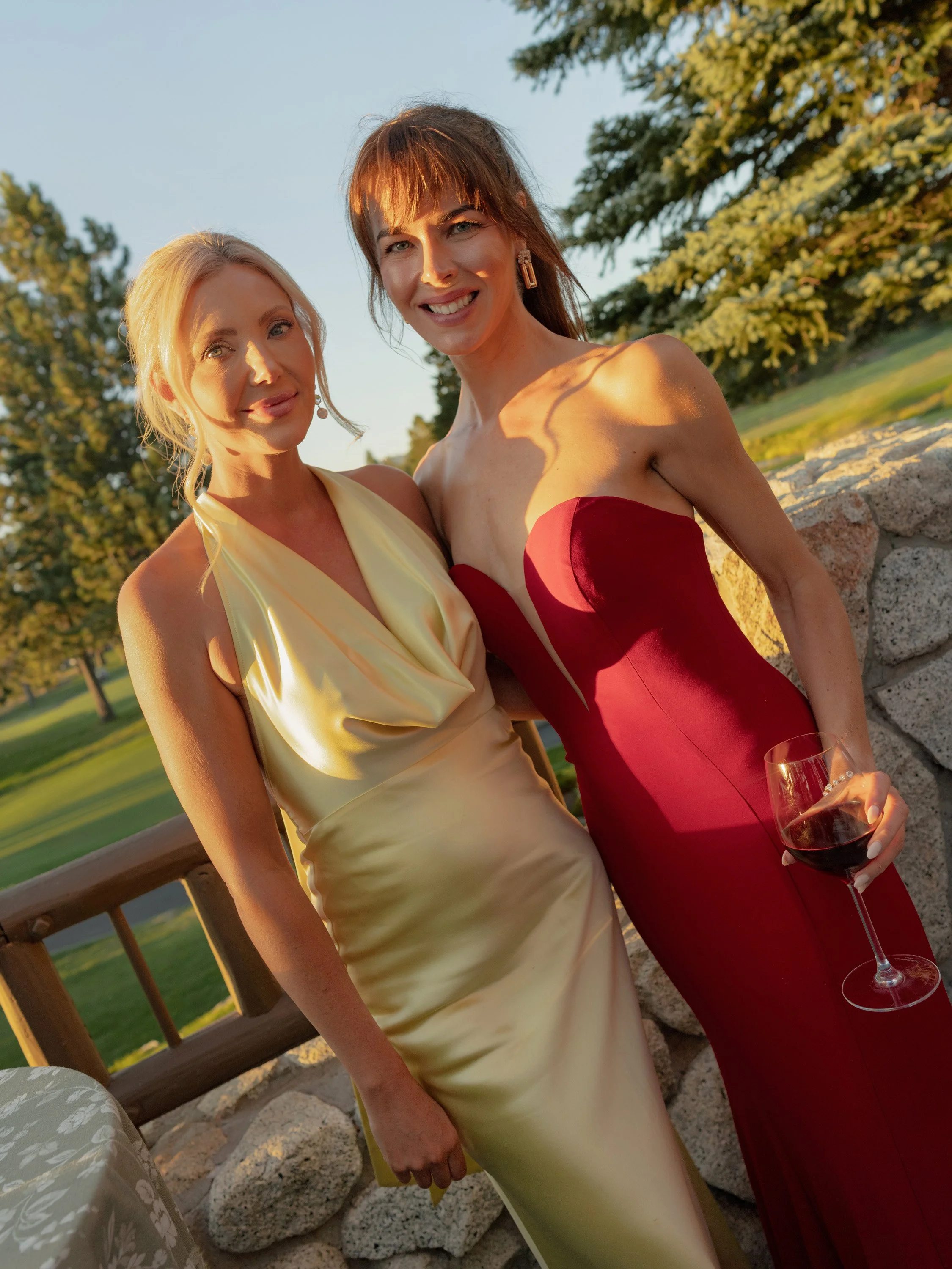Danielle_Ashton_Edgewood_Lake_Tahoe_068.jpg
