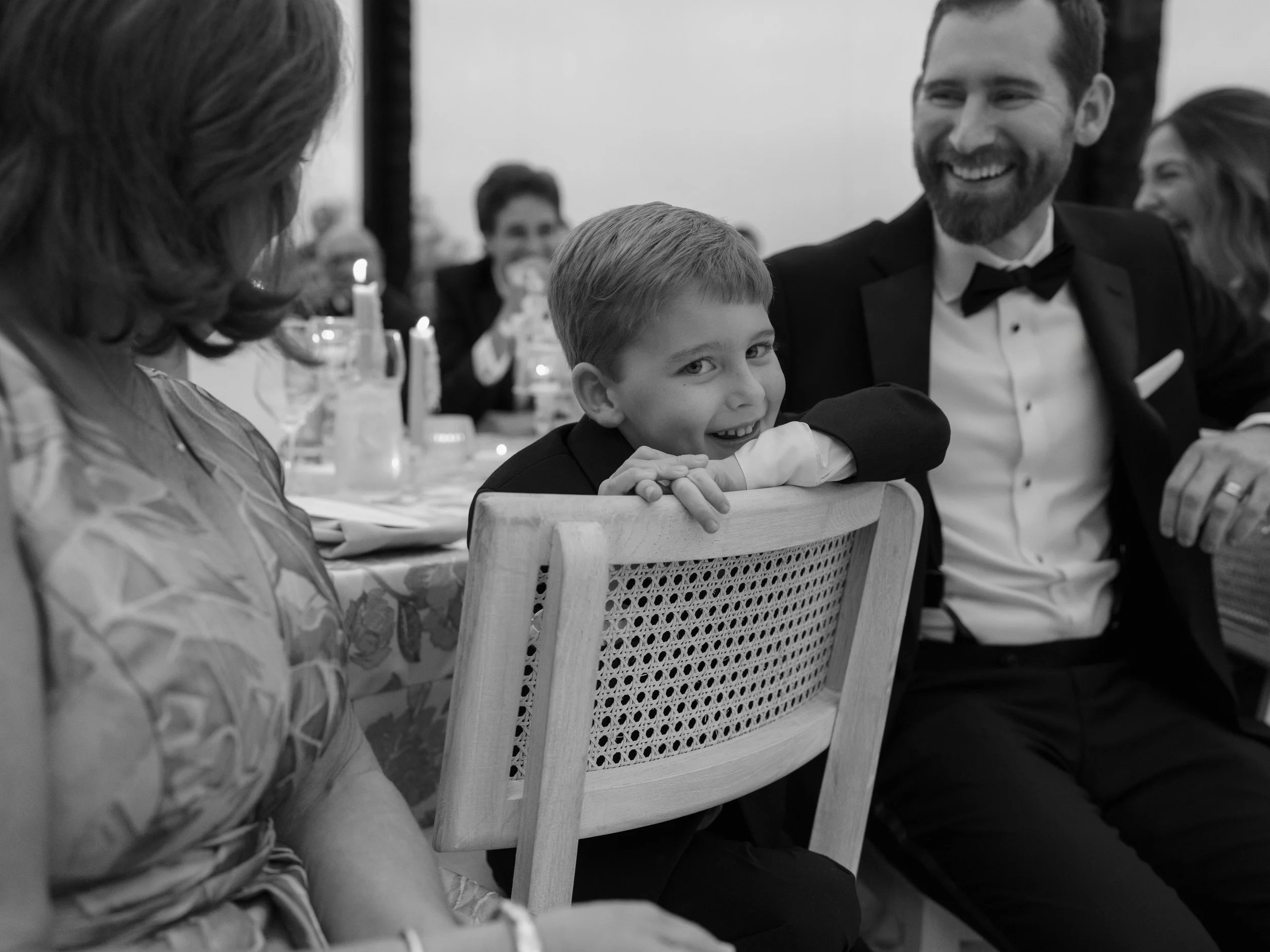 Abby_Mark_Wedding_70.jpg