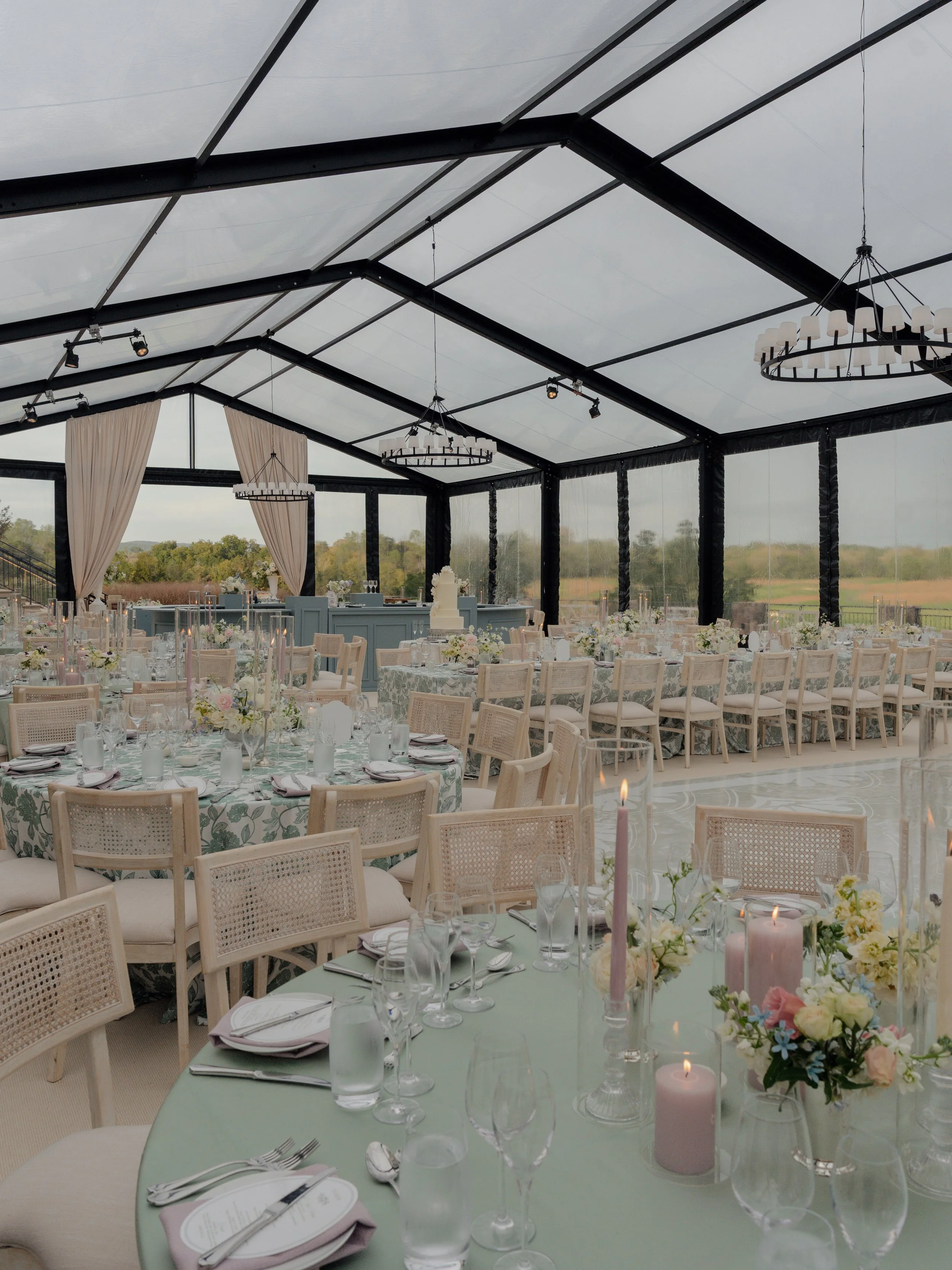 Abby_Mark_Wedding_55.jpg