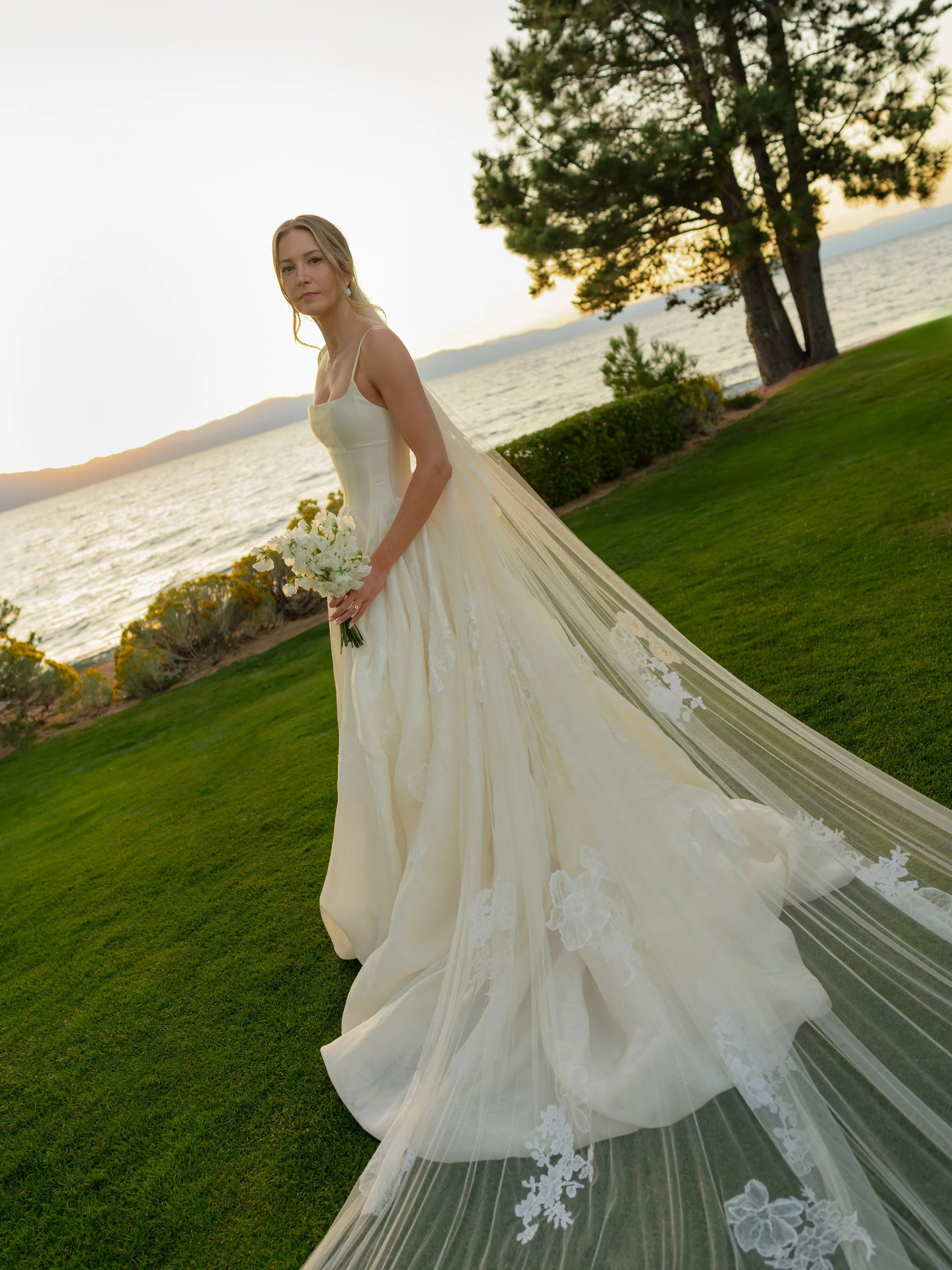 Danielle_Ashton_Edgewood_Lake_Tahoe_081.jpg