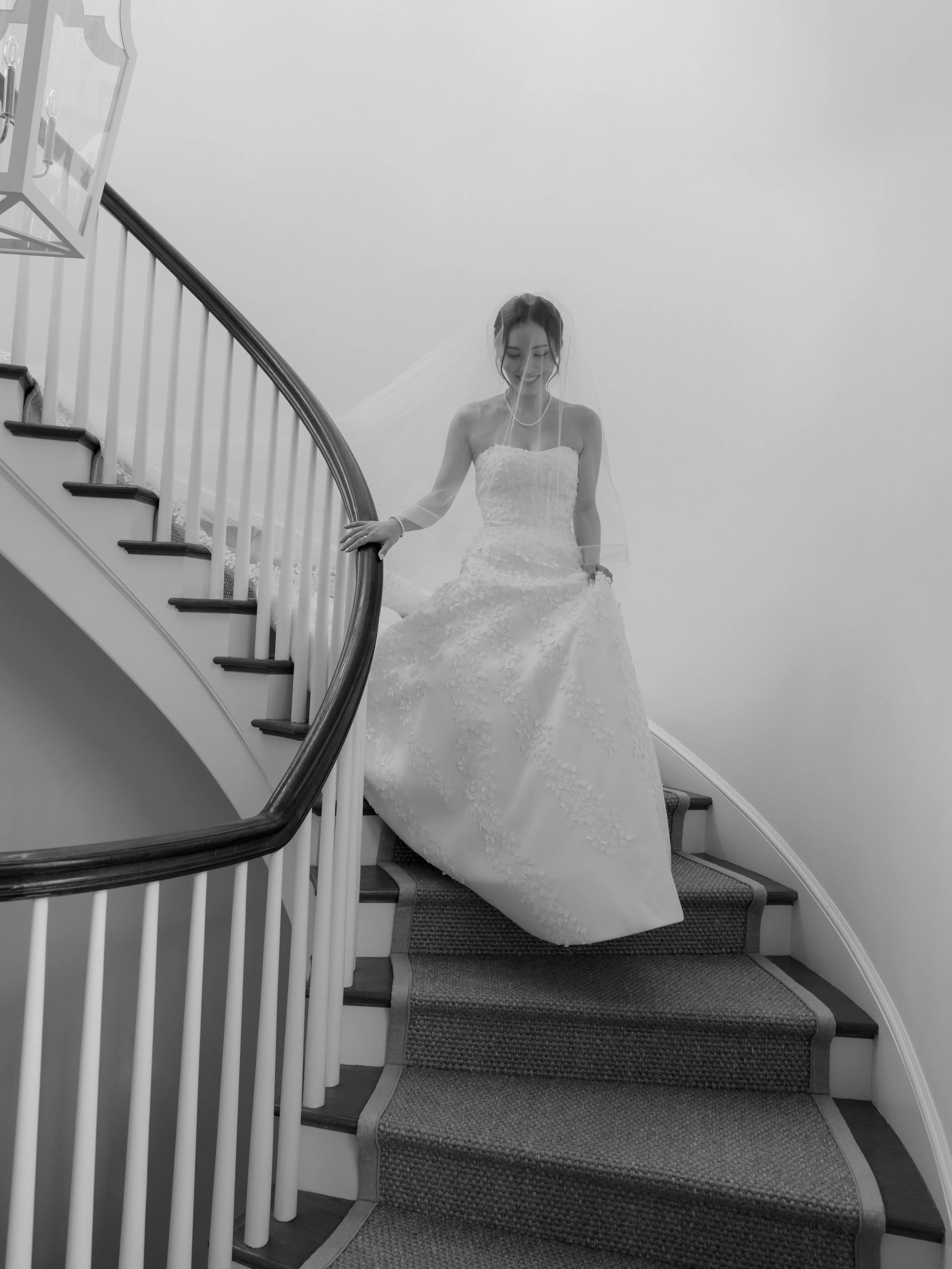Sarah_Justin_Wedding_26.jpg