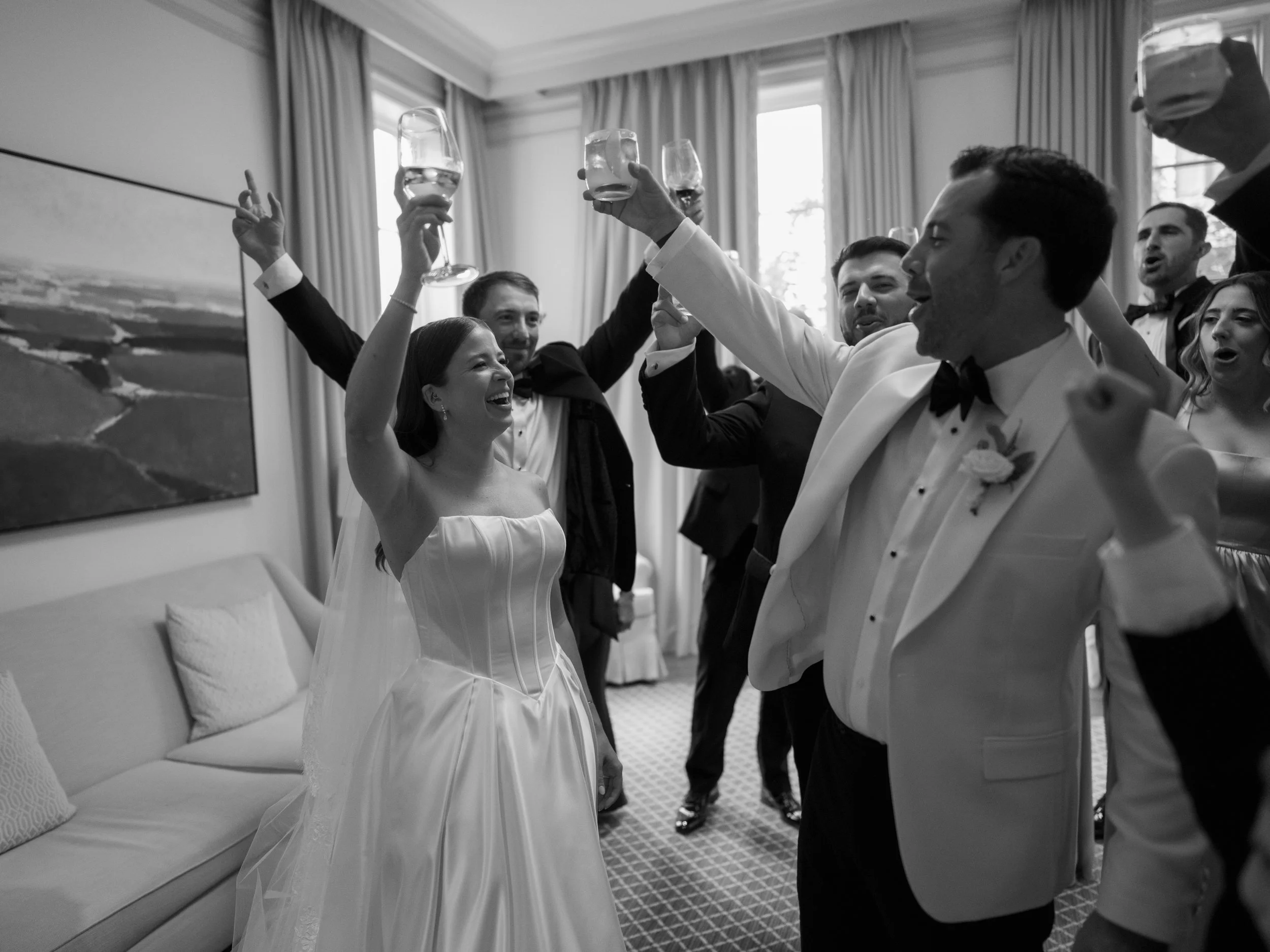 Abby_Mark_Wedding_0779.jpg