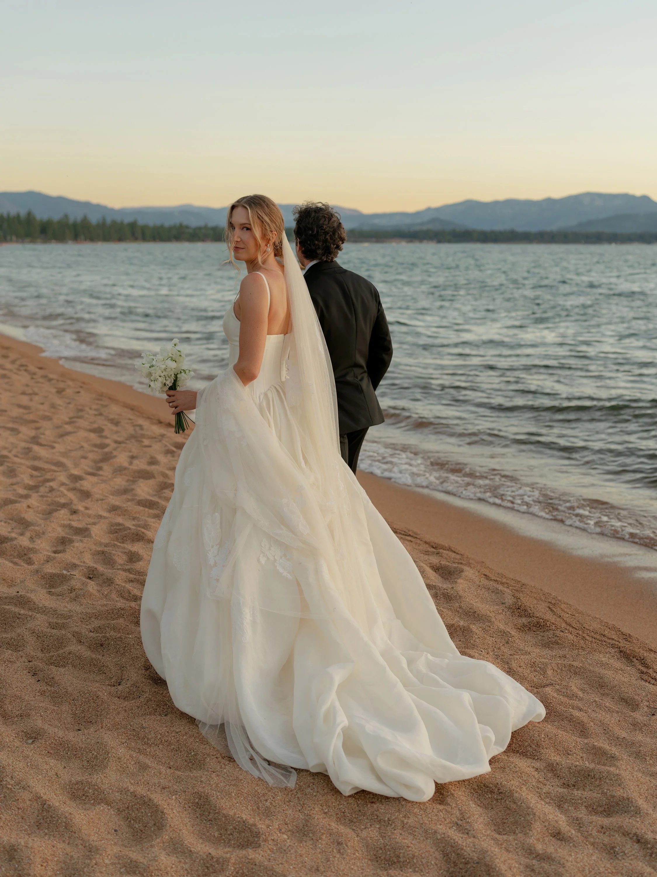 Danielle_Ashton_Edgewood_Lake_Tahoe_085.jpg