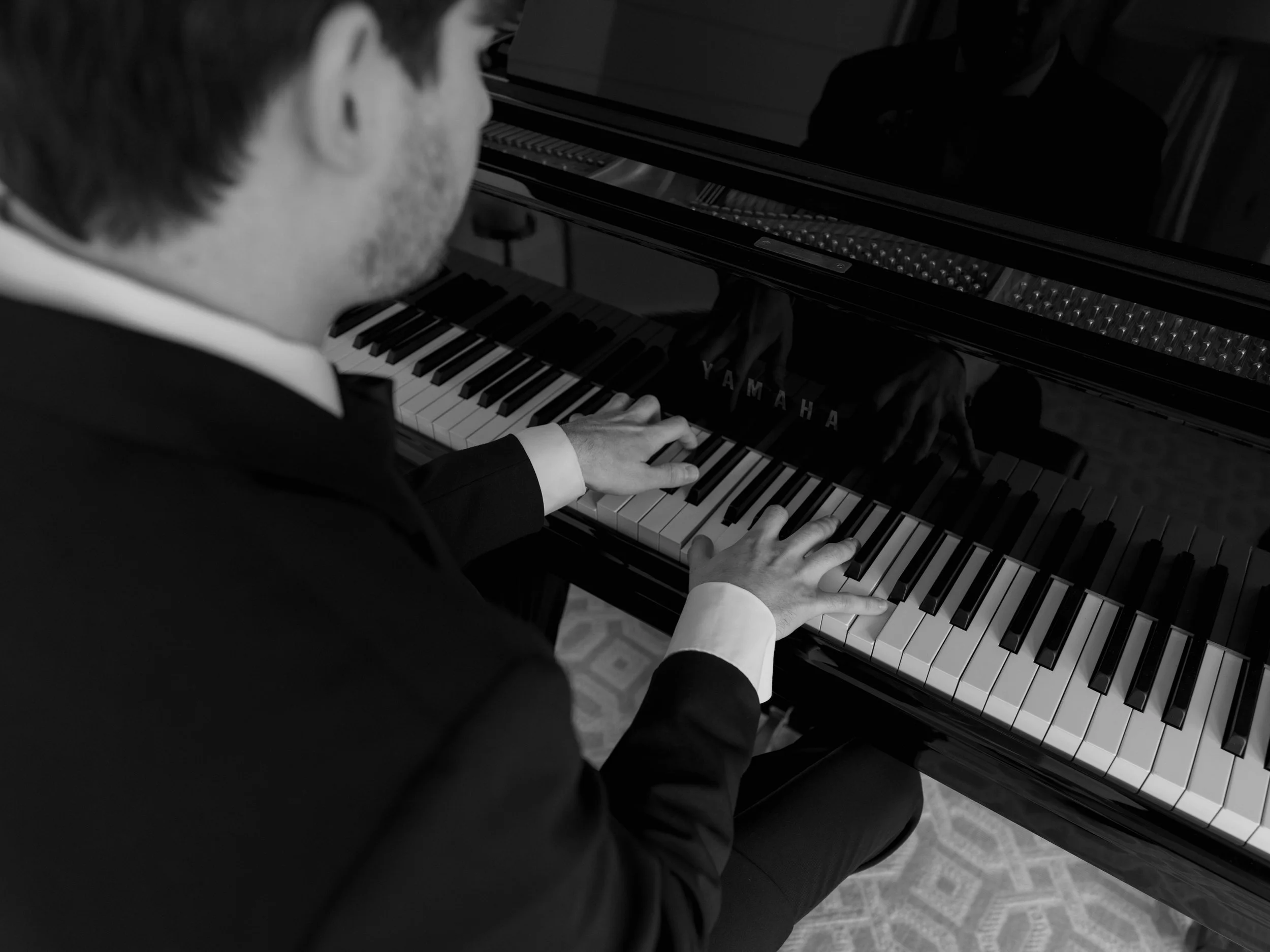Sarah_Justin_Wedding_39.jpg