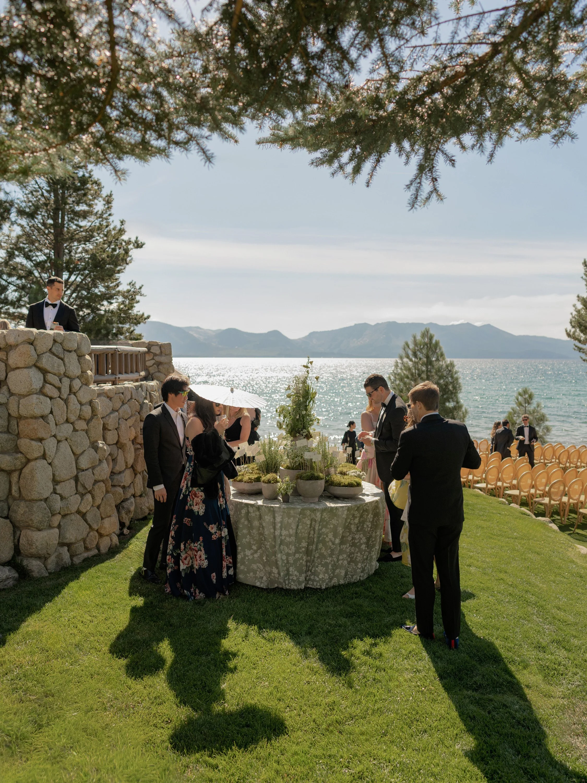 Danielle_Ashton_Edgewood_Lake_Tahoe_042.jpg