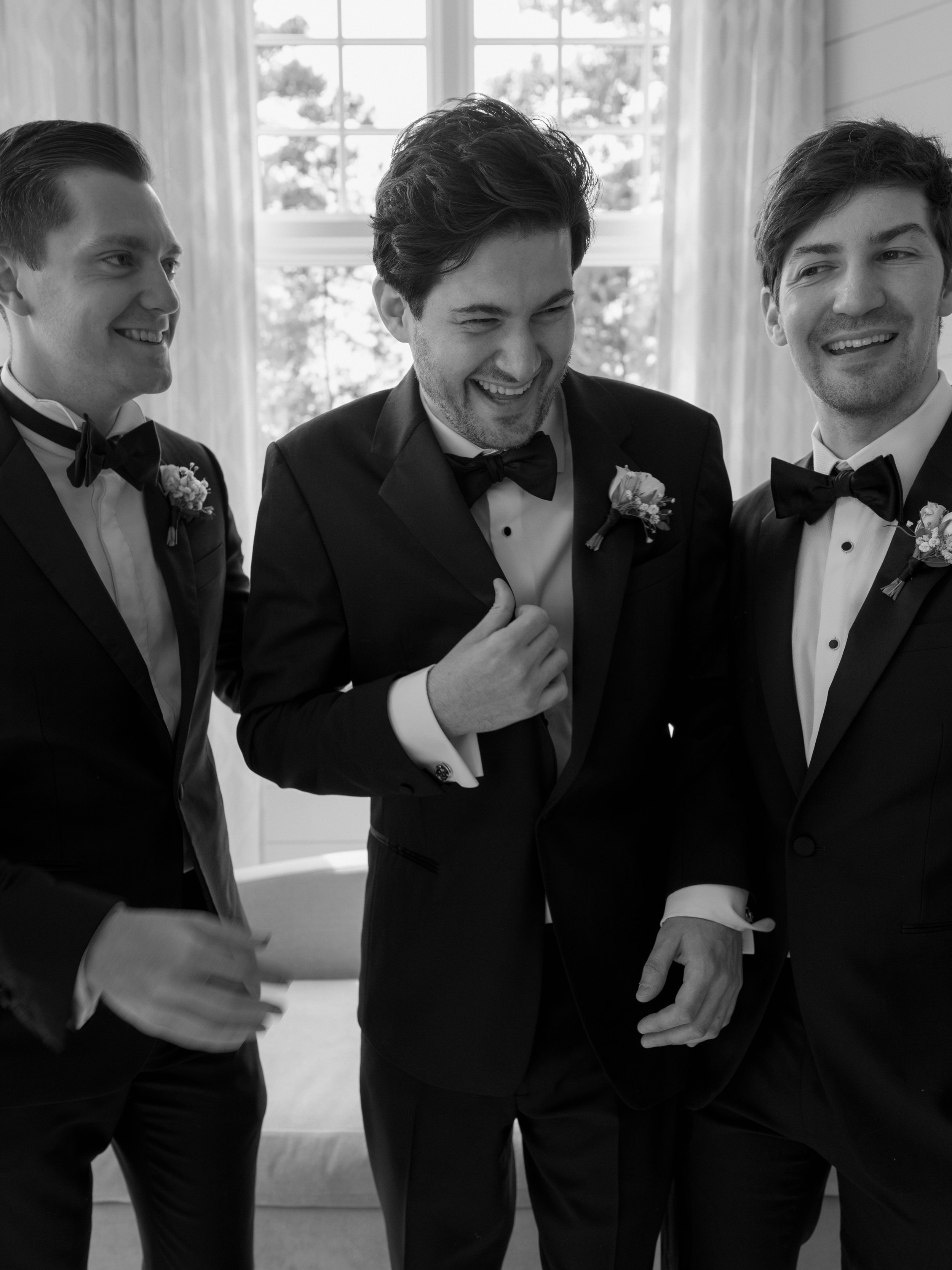 Sarah_Justin_Wedding_46.jpg