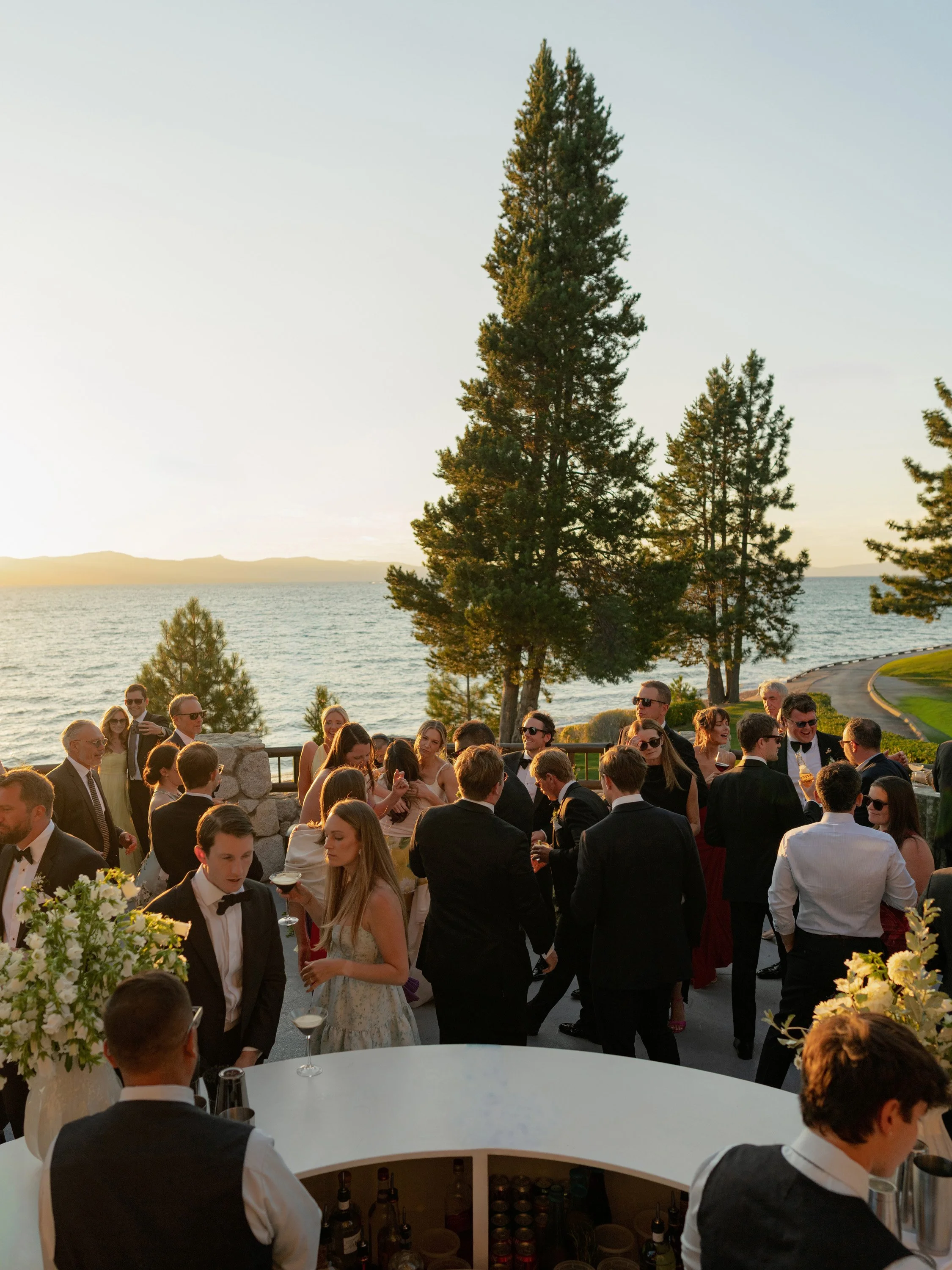 Danielle_Ashton_Edgewood_Lake_Tahoe_074.jpg