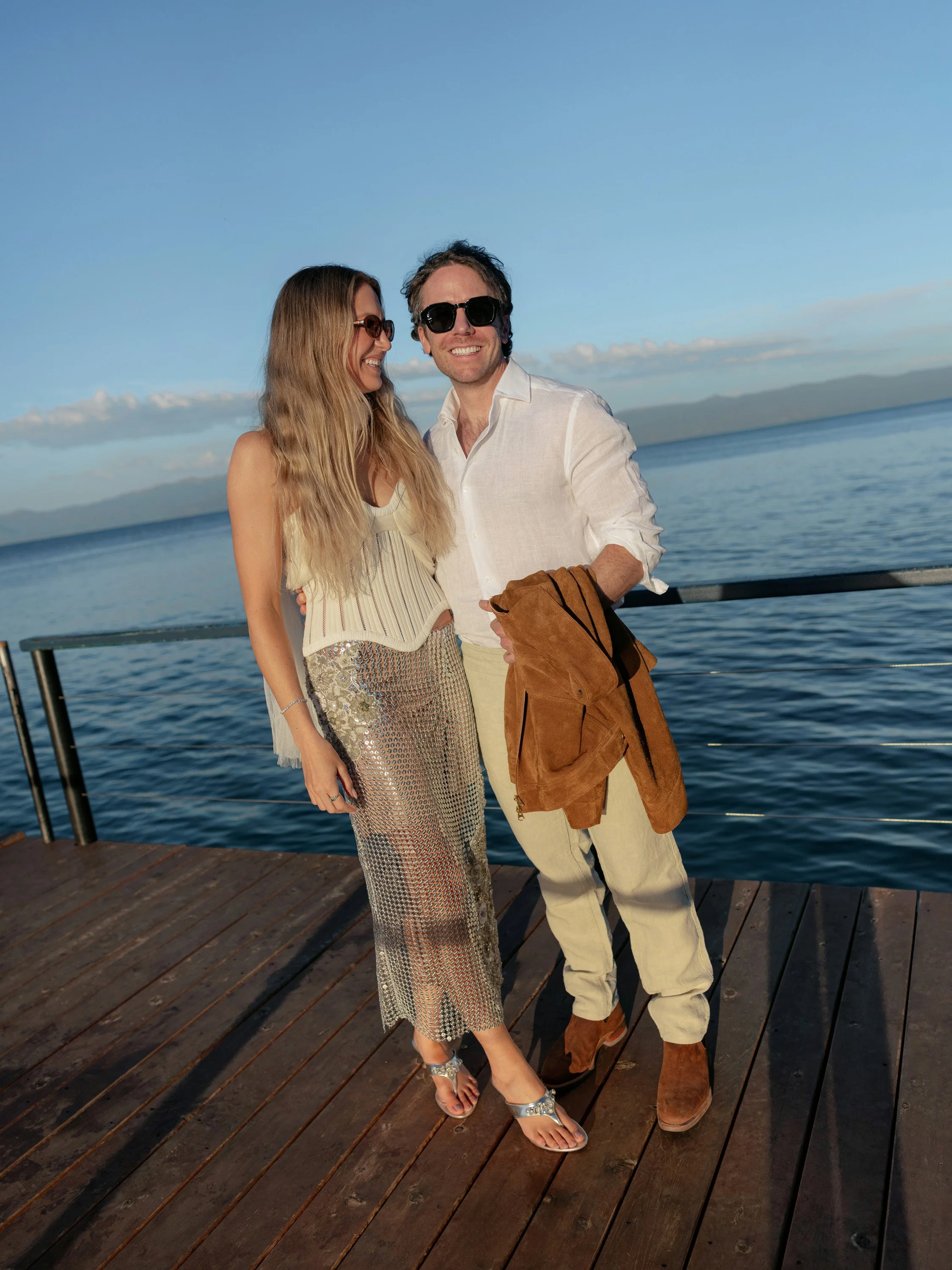 Danielle_Ashton_Chambers_Landing_12.jpg