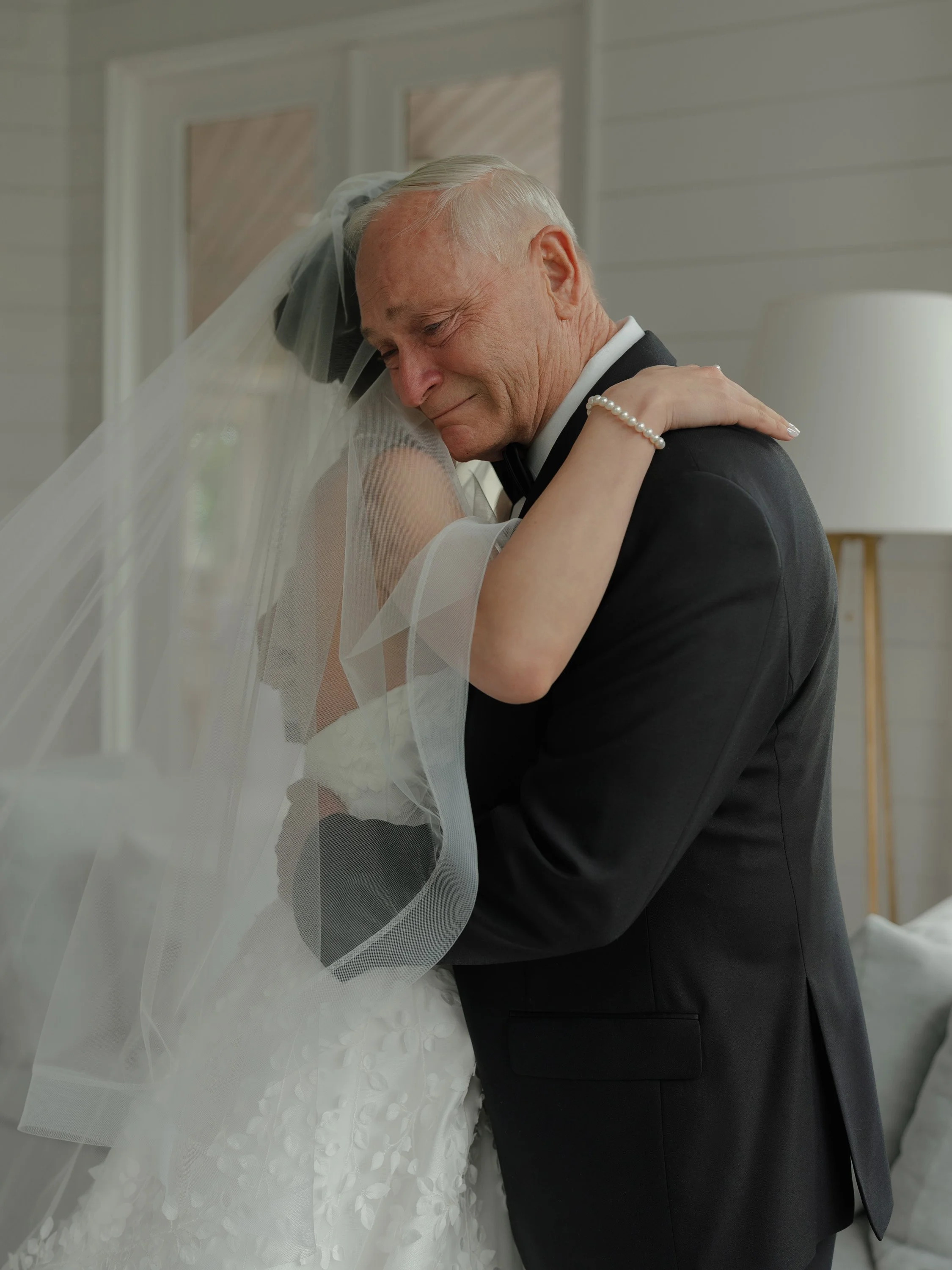 Sarah_Justin_Wedding_19.jpg