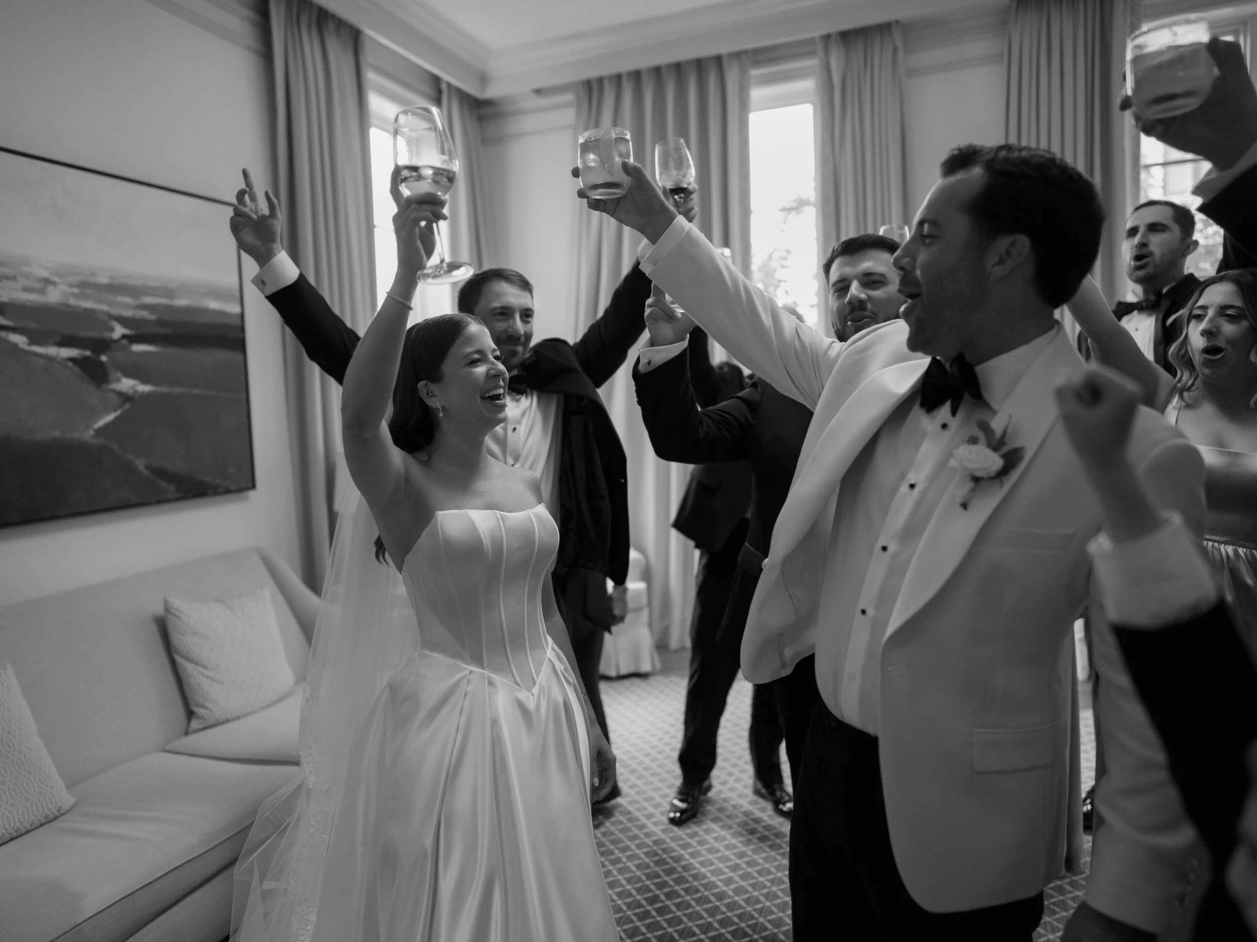 Abby_Mark_Wedding_0779.jpg