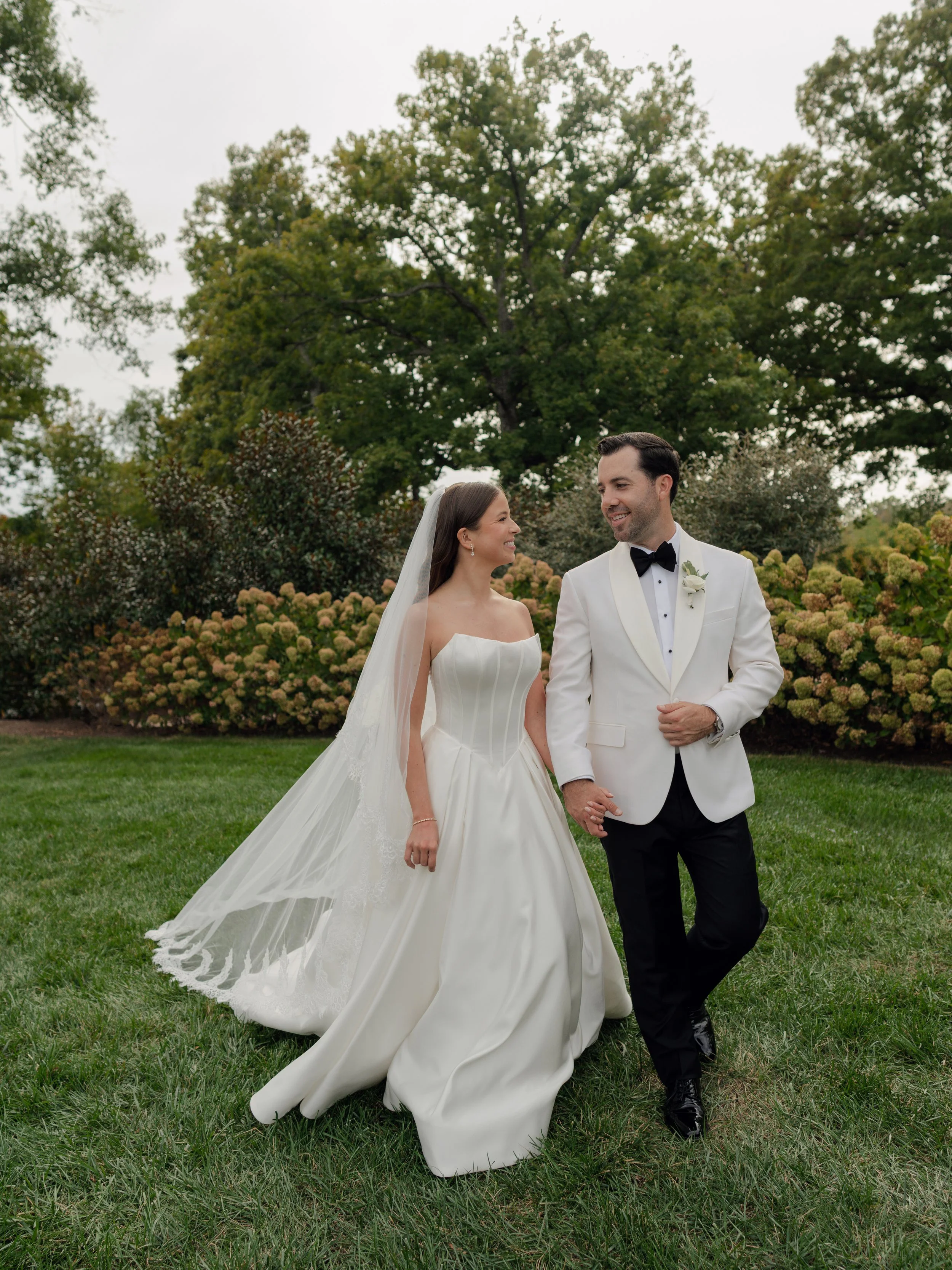 Abby_Mark_Wedding_31.jpg