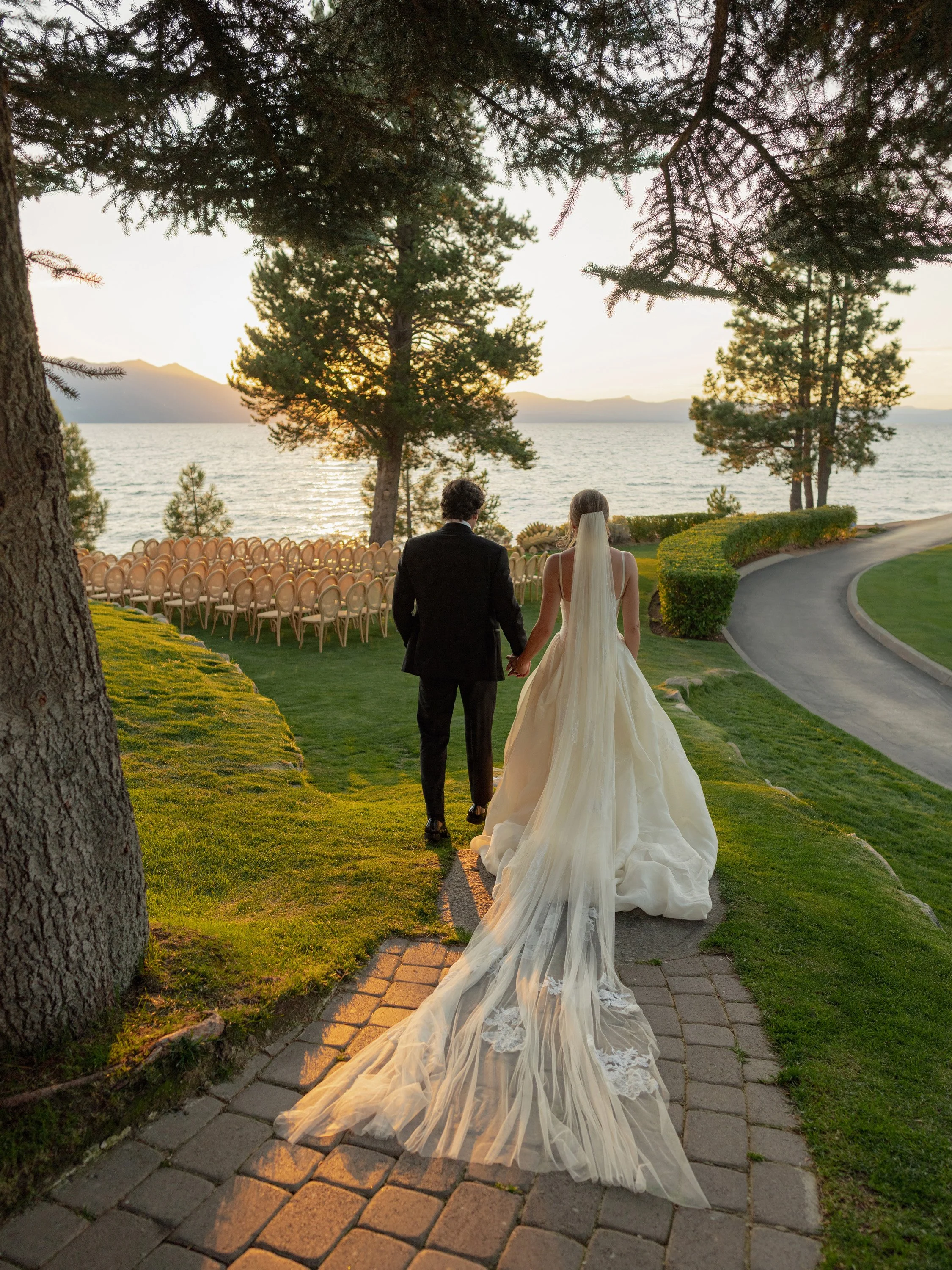 Danielle_Ashton_Edgewood_Lake_Tahoe_077.jpg
