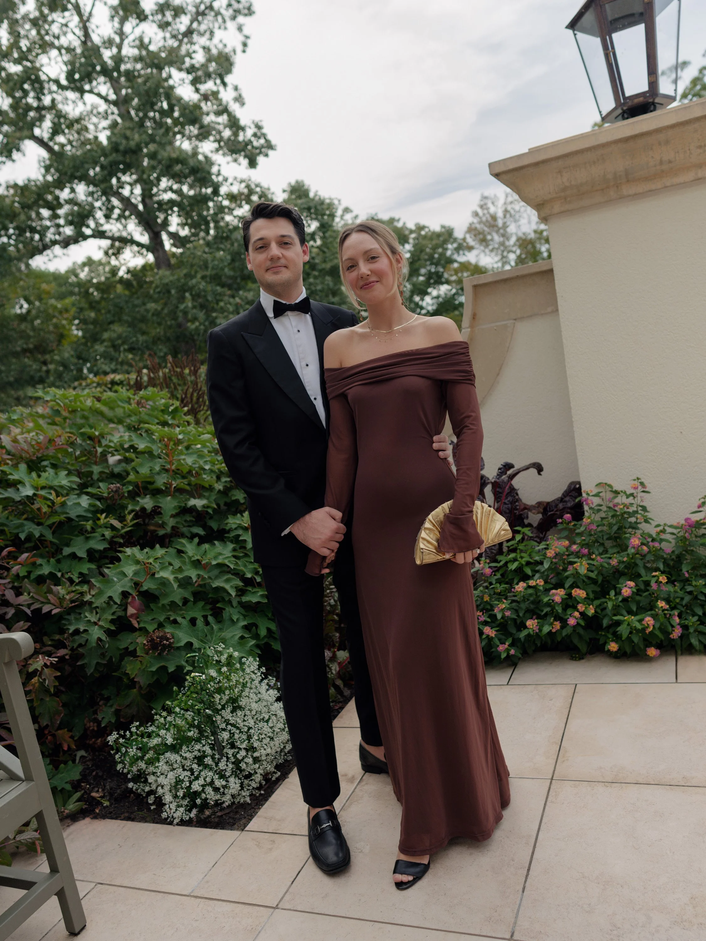 Abby_Mark_Wedding_36.jpg