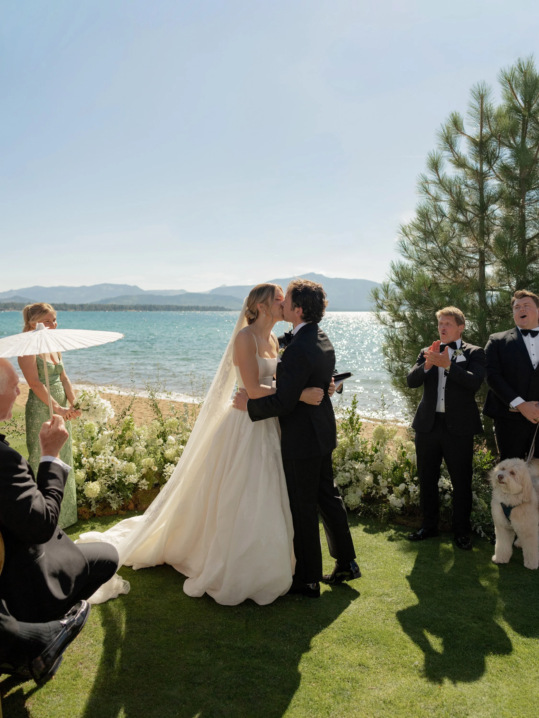 Danielle_Ashton_Edgewood_Lake_Tahoe_034.jpg