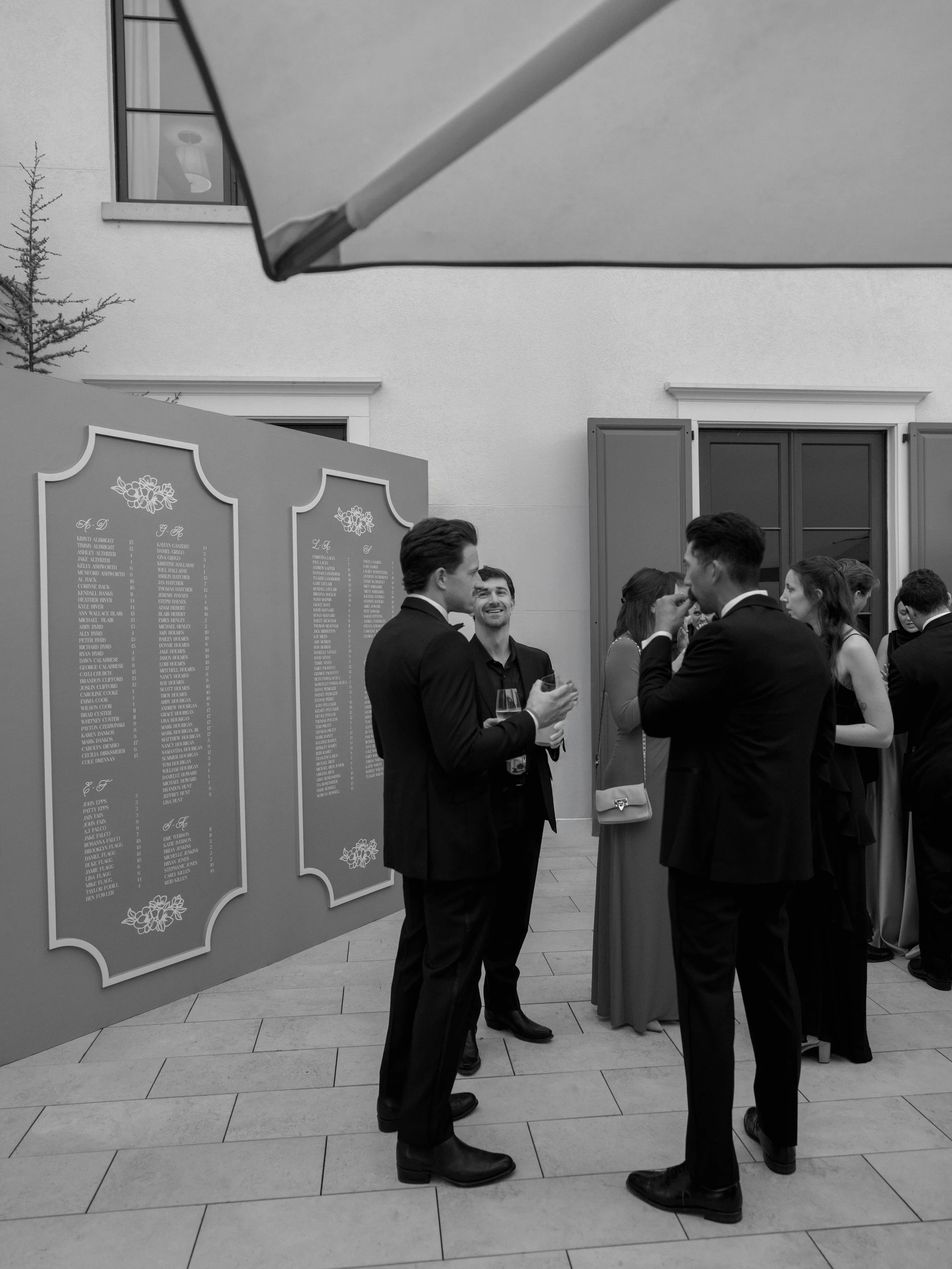 Abby_Mark_Wedding_53.jpg