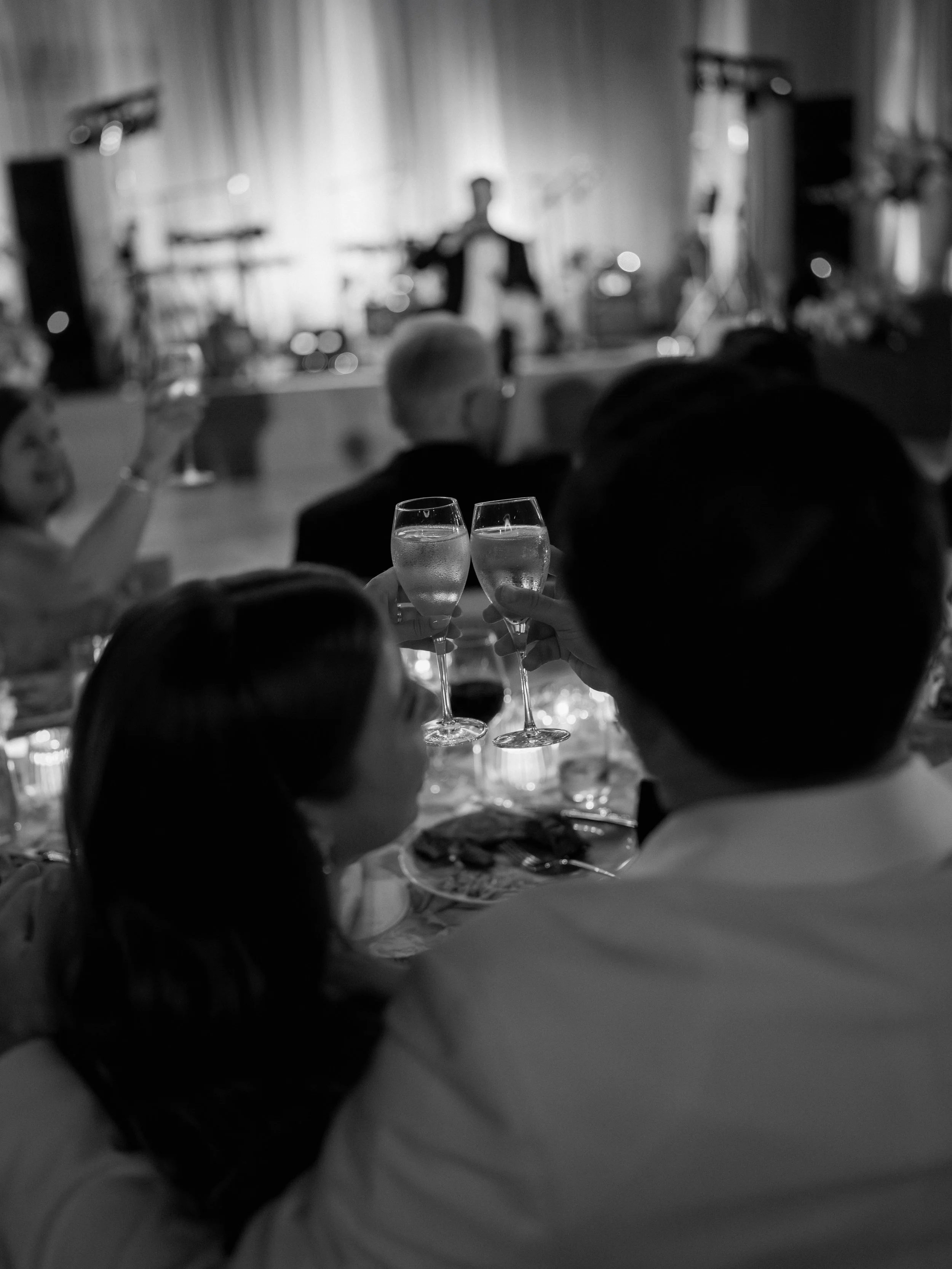 Abby_Mark_Wedding_1090.jpg