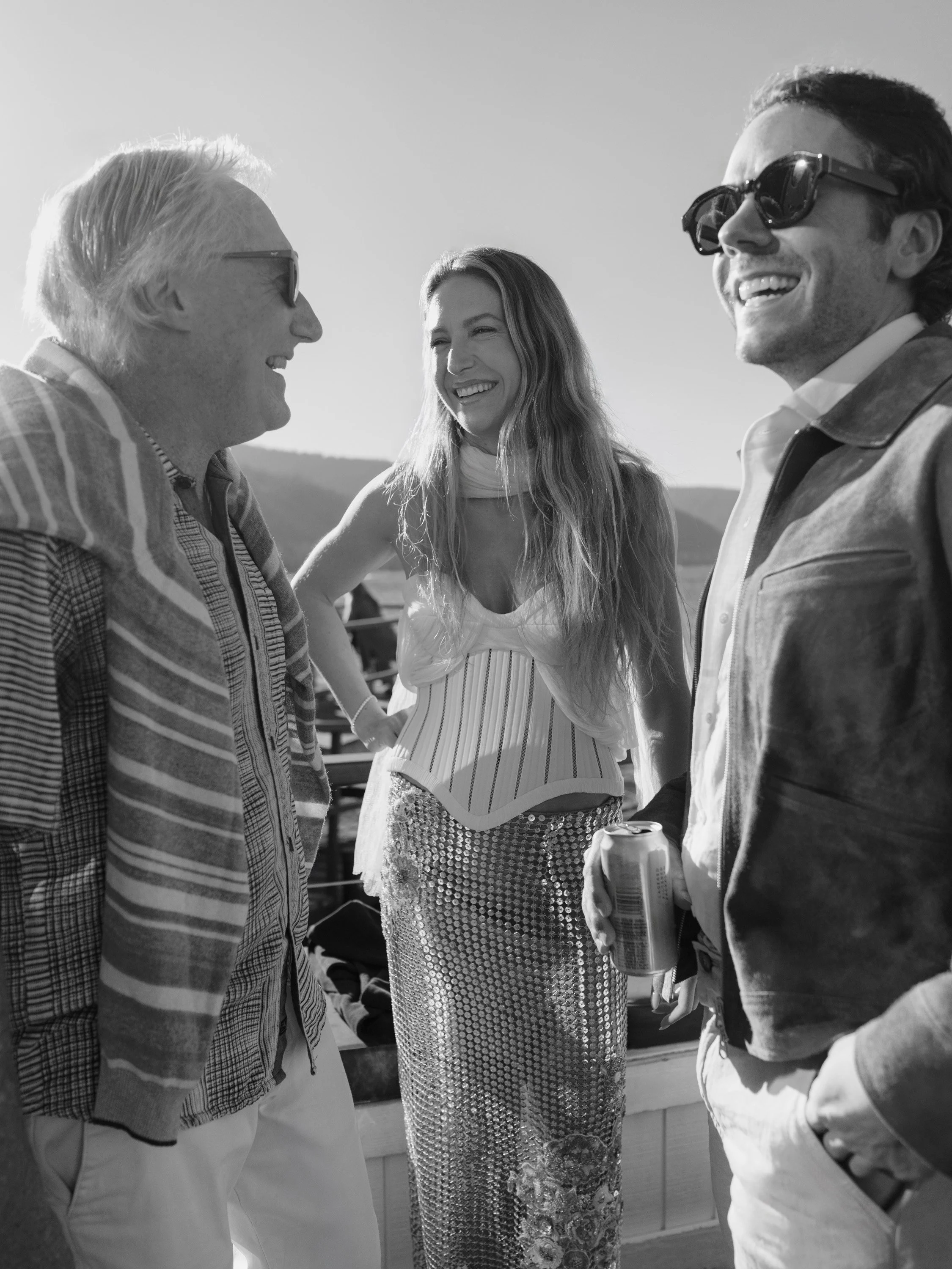 Danielle_Ashton_Chambers_Landing_05.jpg