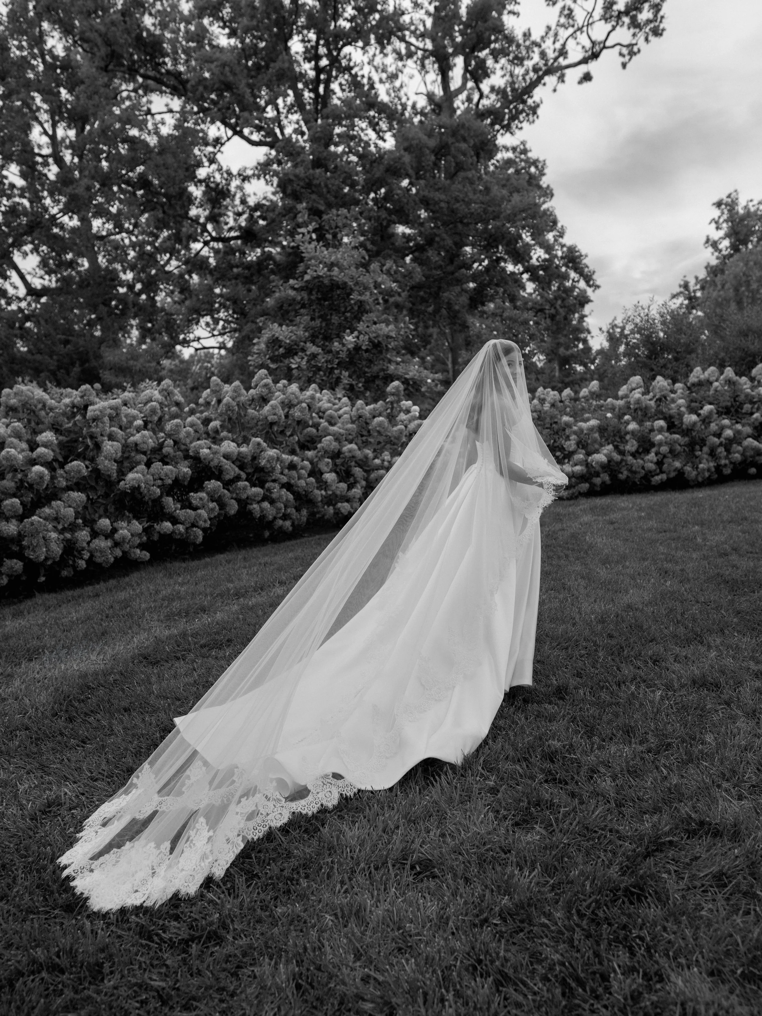 Abby_Mark_Wedding_30.jpg