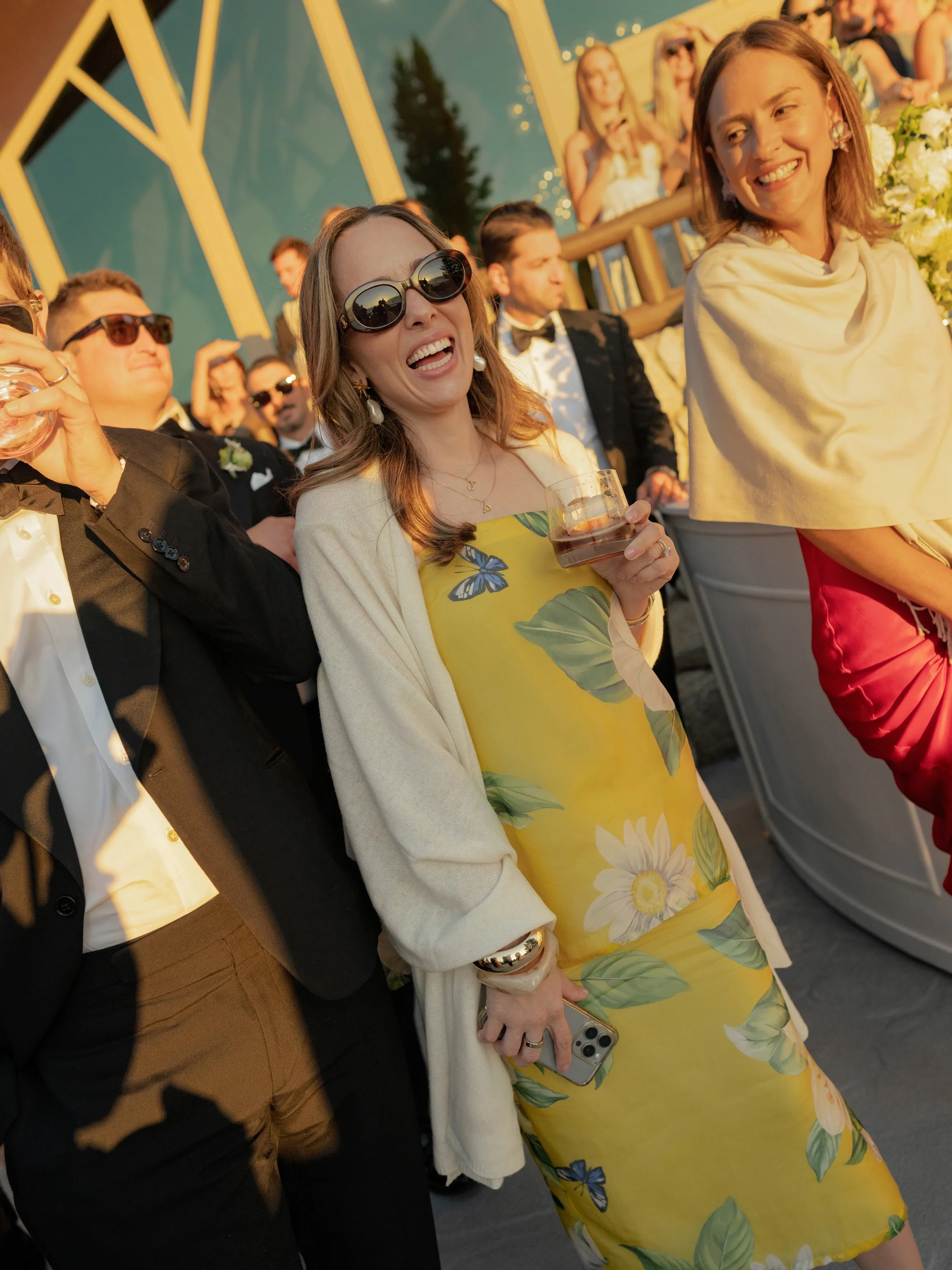 Danielle_Ashton_Edgewood_Lake_Tahoe_071.jpg