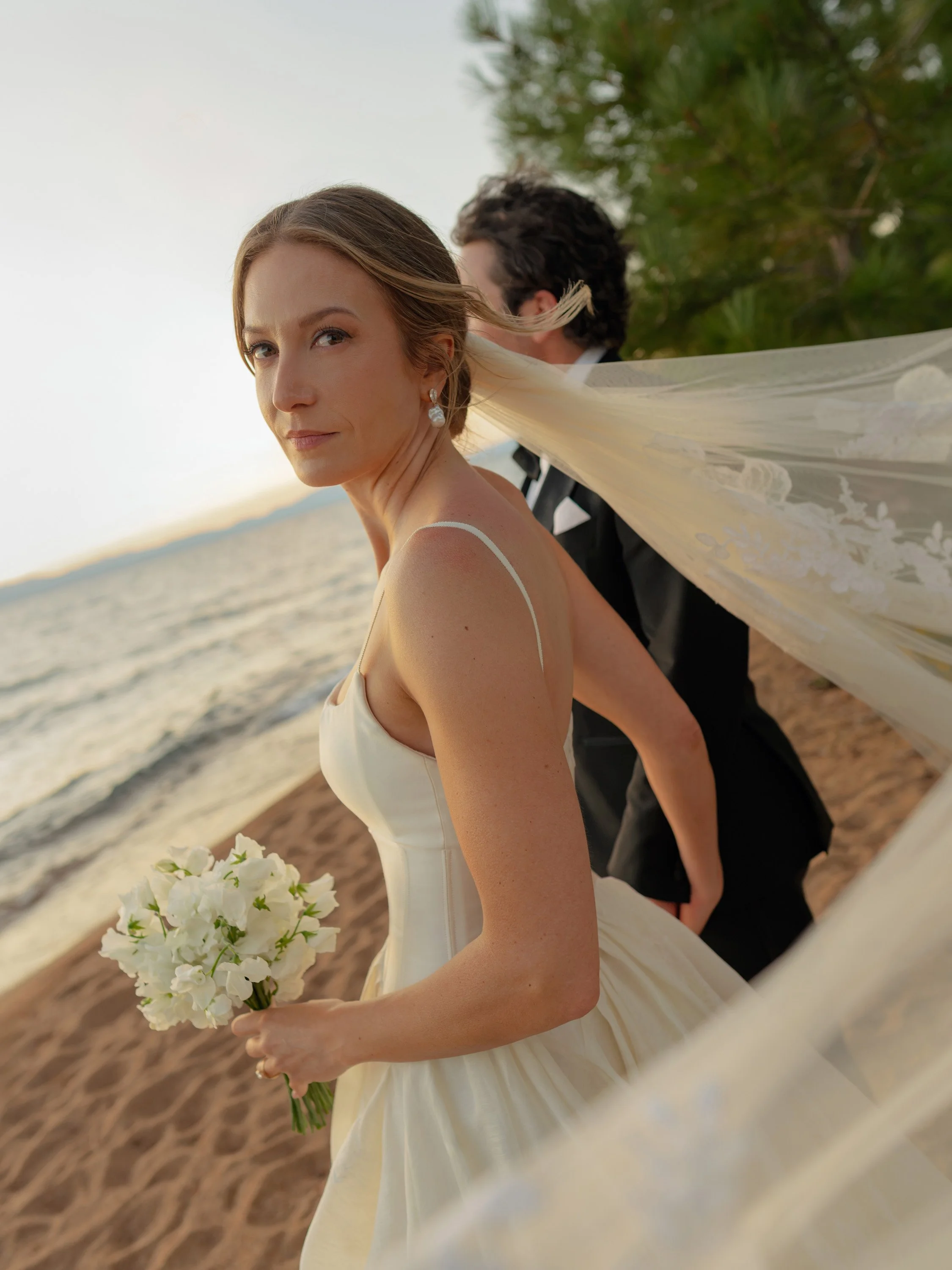 Danielle_Ashton_Edgewood_Lake_Tahoe_082.jpg